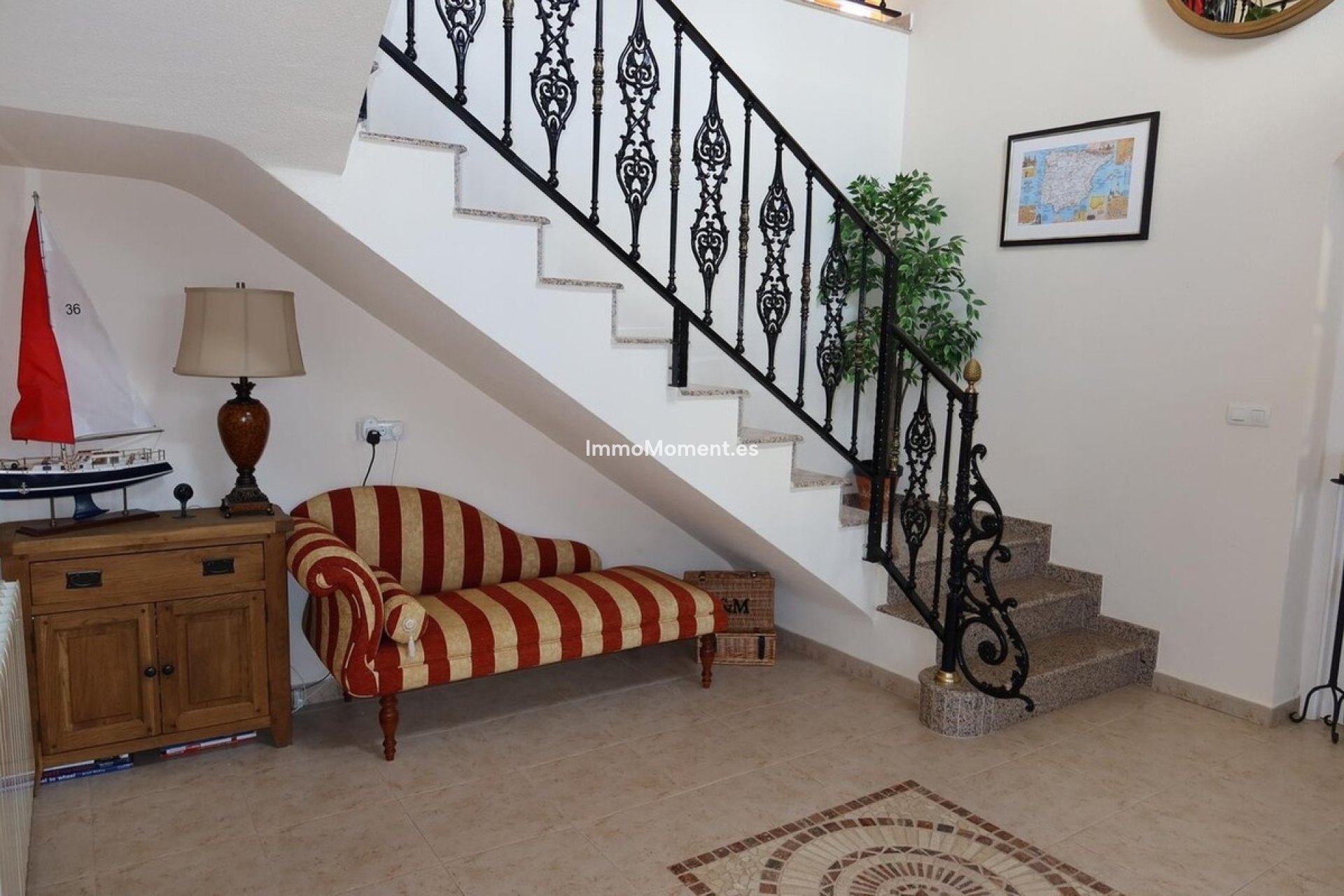 Resale - Country house - Orihuela - Orihuela Centro