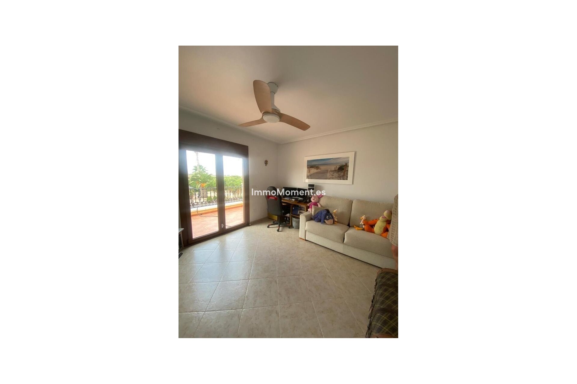 Resale - Country house - Orihuela - Orihuela Centro