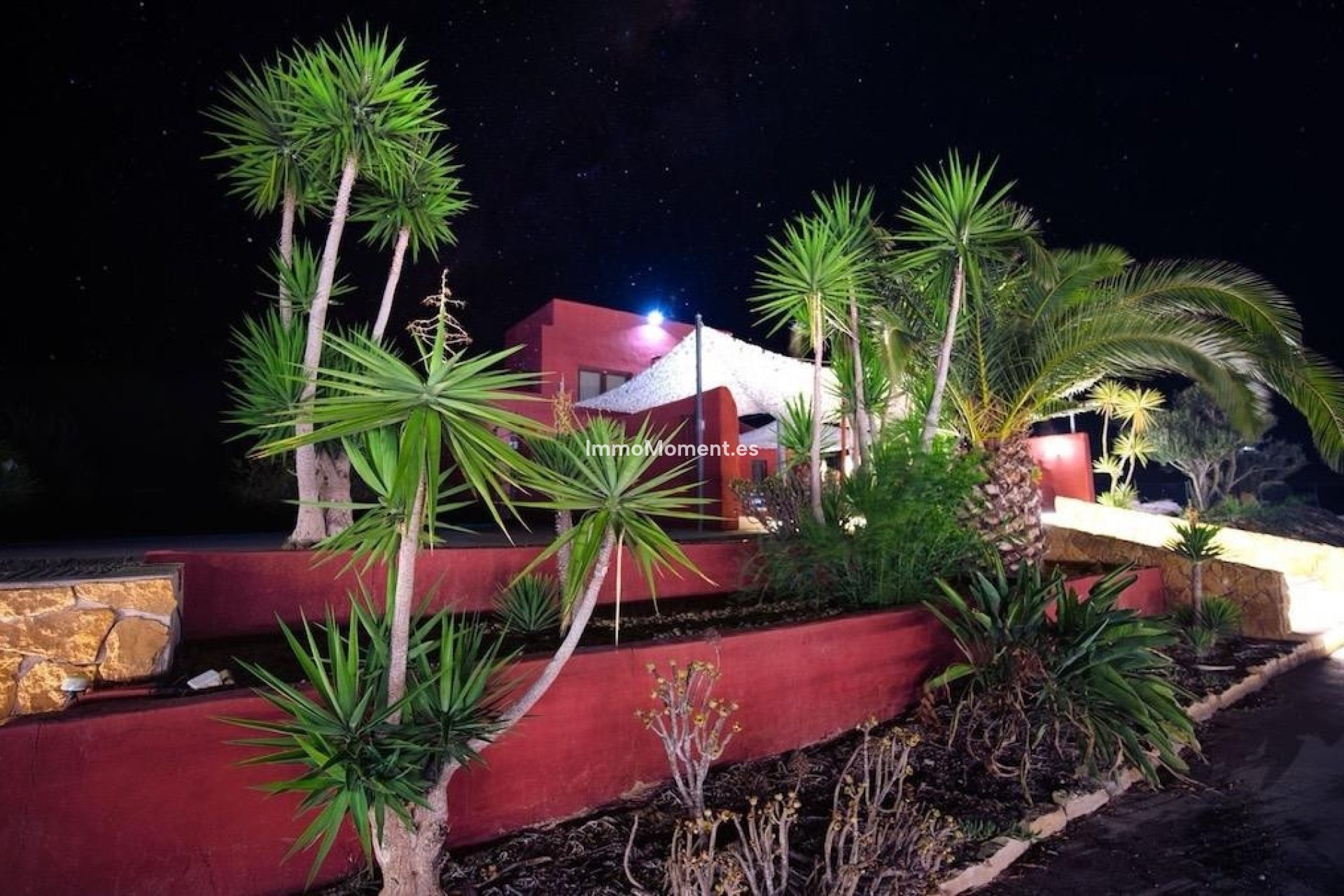 Resale - Country house - Orihuela - Torremendo