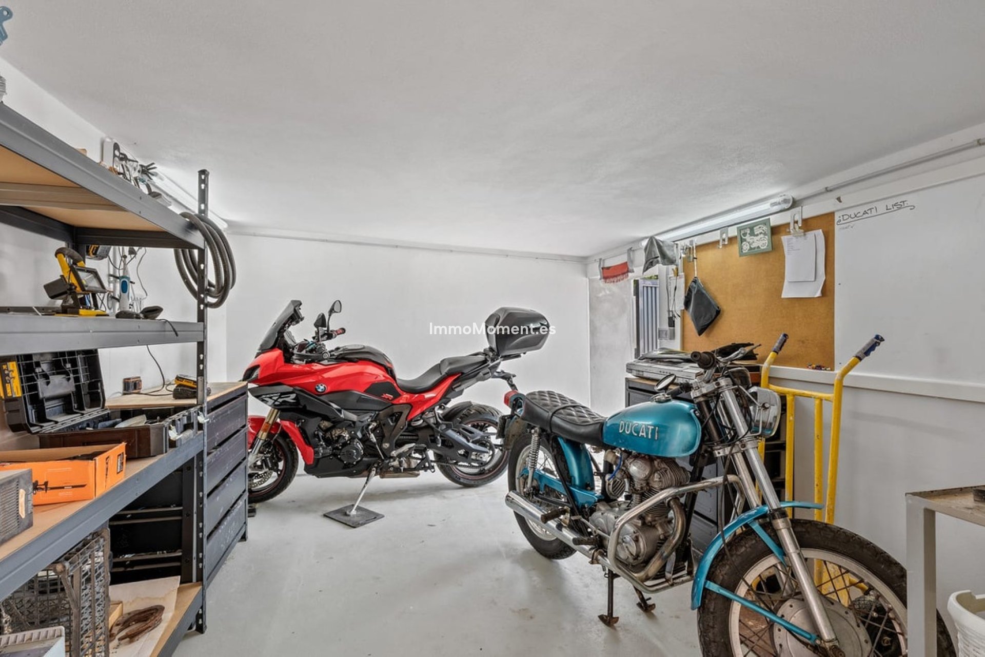 Resale - Country house - Orihuela - Torremendo