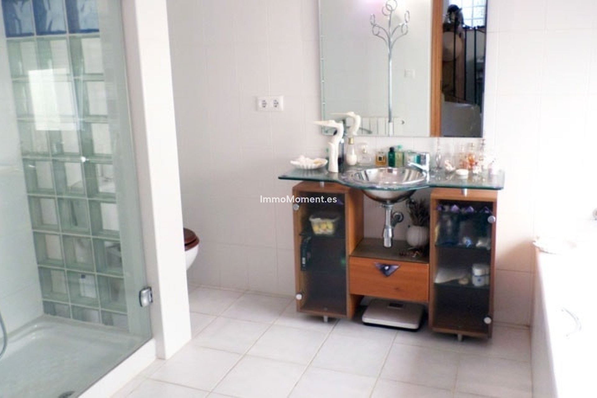 Resale - Country house - Pedreguer - Pedreguer Centro
