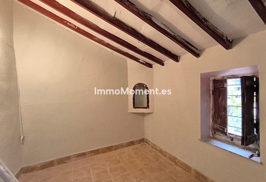 Resale - Country house - Yecla - Yecla Centro