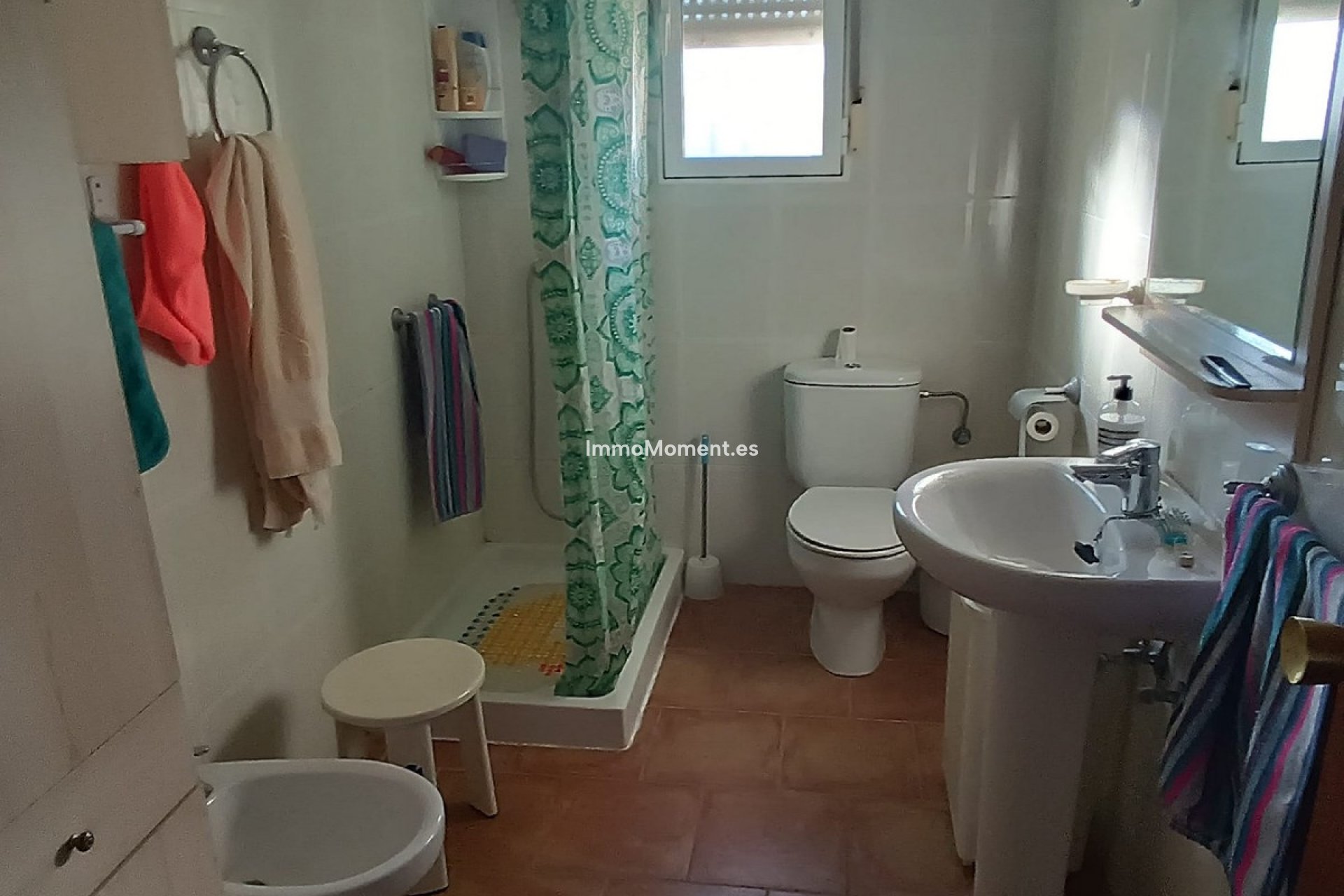 Resale - Country house - Yecla - Yecla Centro