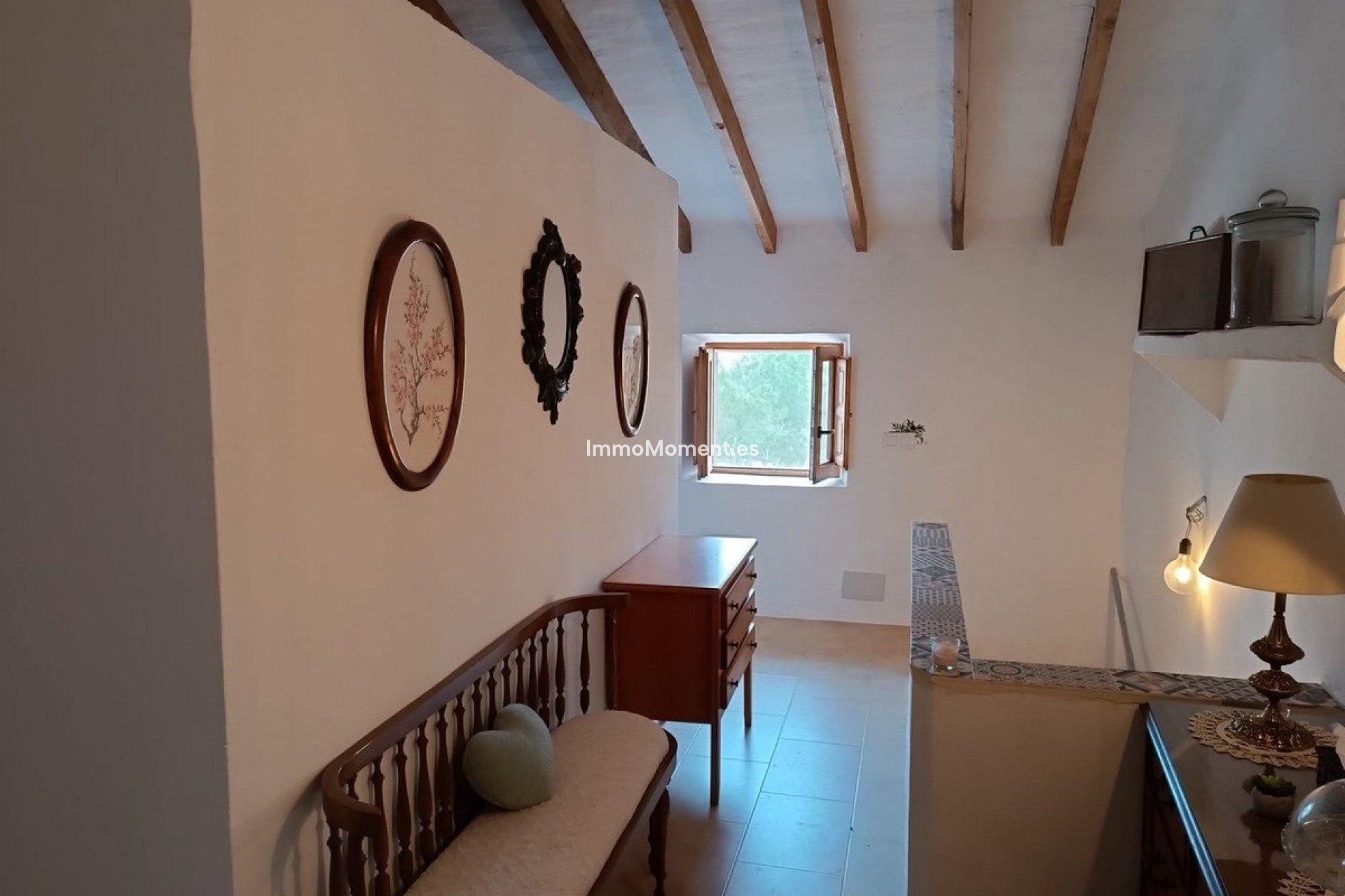 Resale - Country house - Yecla - Yecla Centro