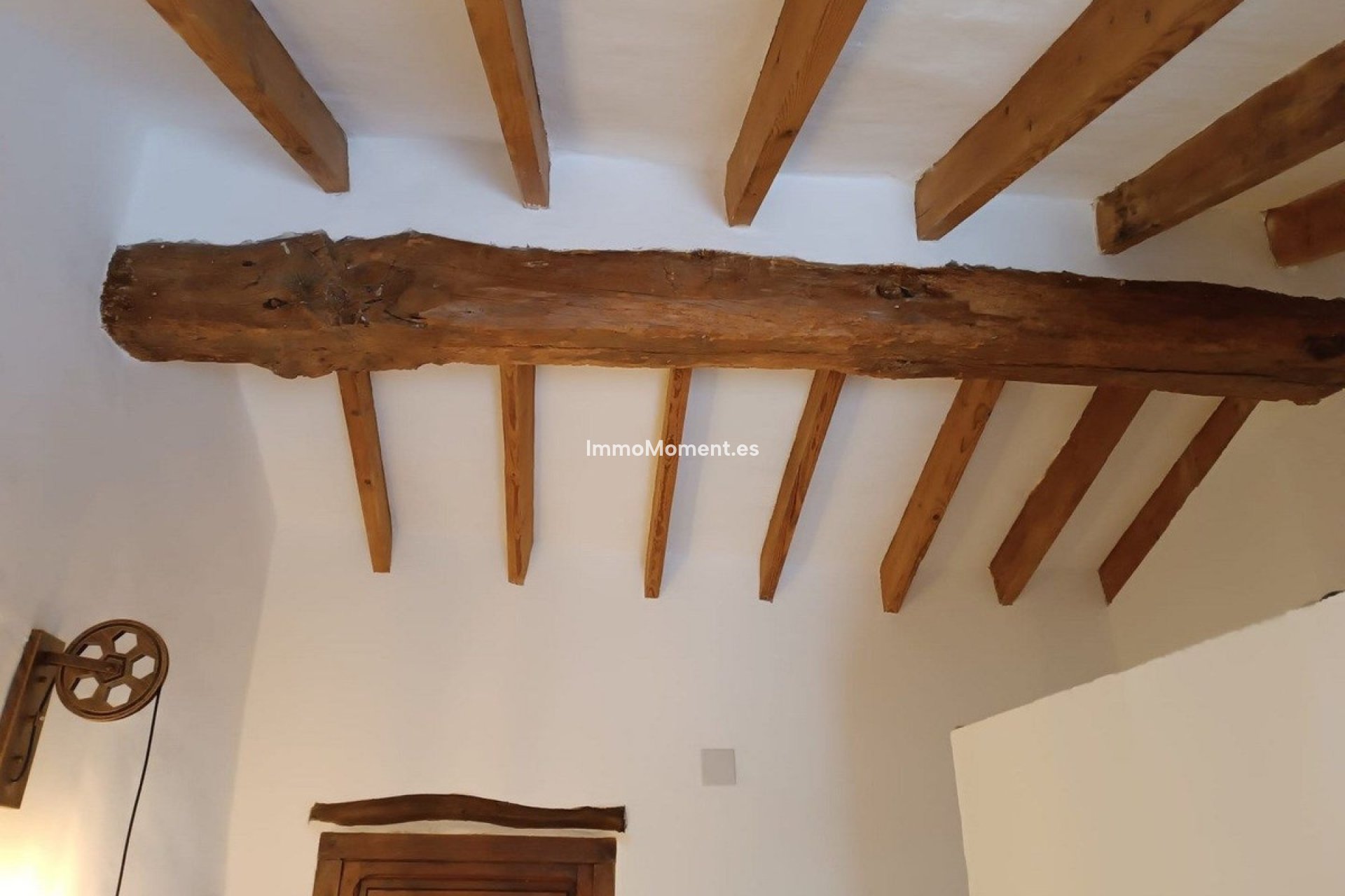 Resale - Country house - Yecla - Yecla Centro