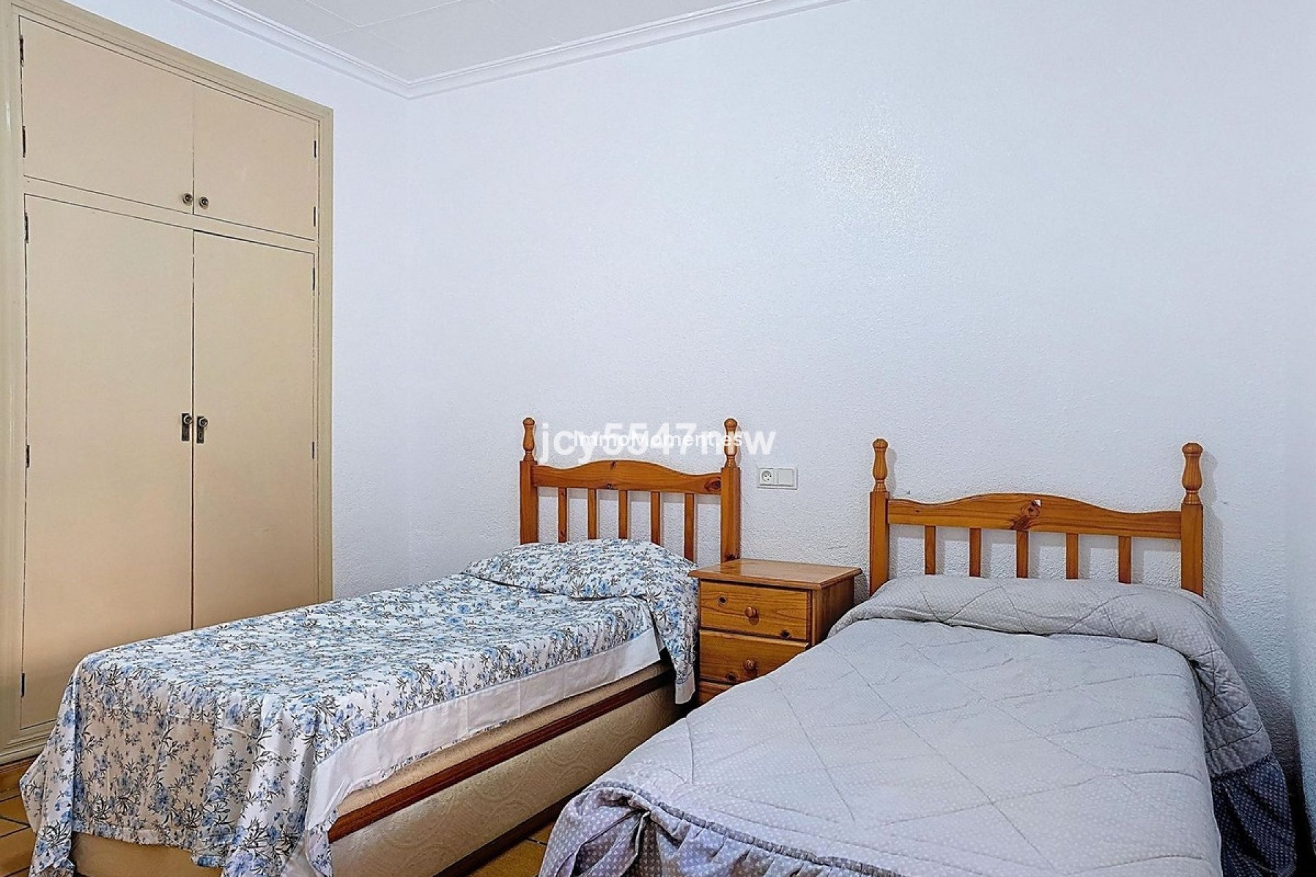 Resale - Country house - Yecla - Yecla Centro