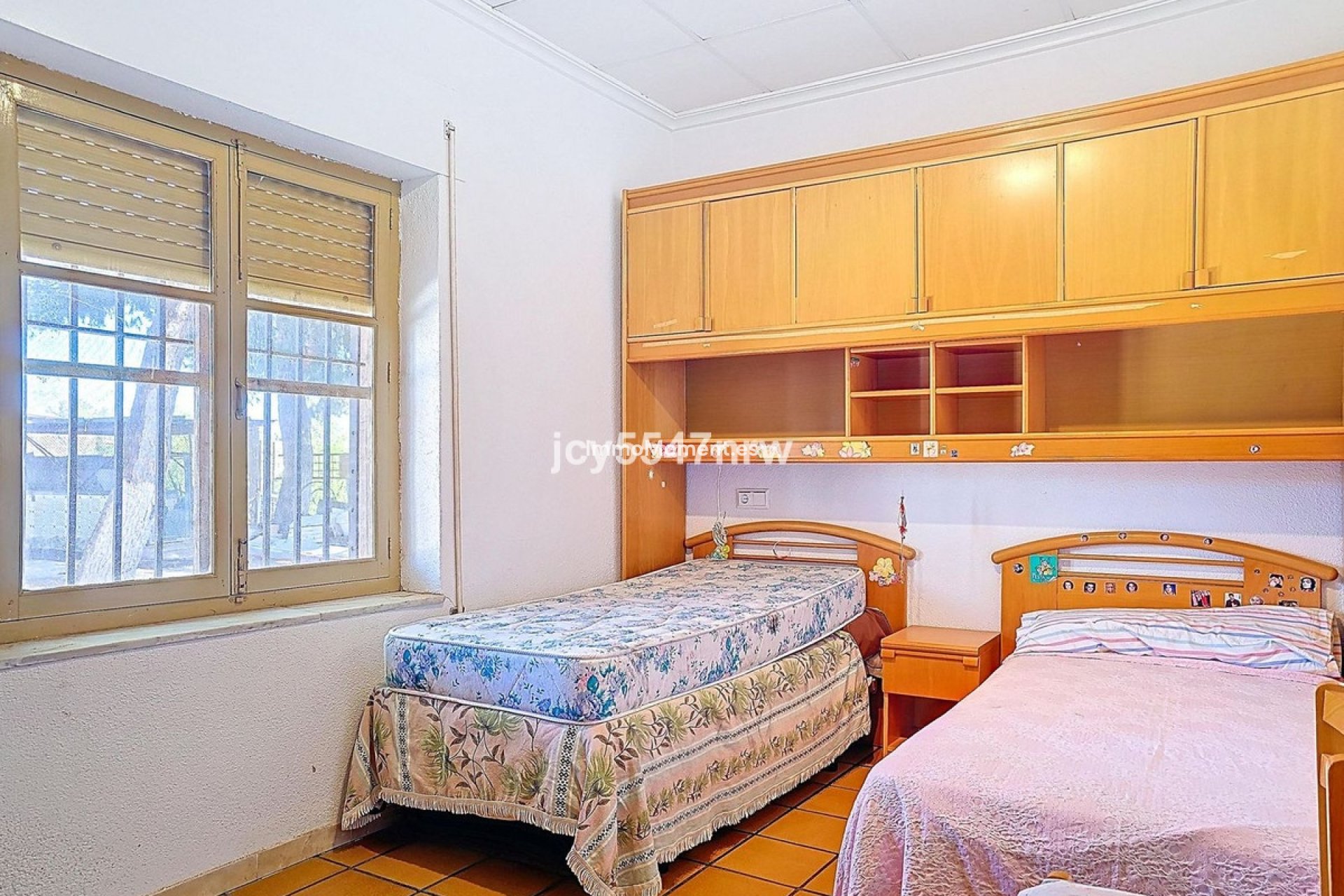 Resale - Country house - Yecla - Yecla Centro