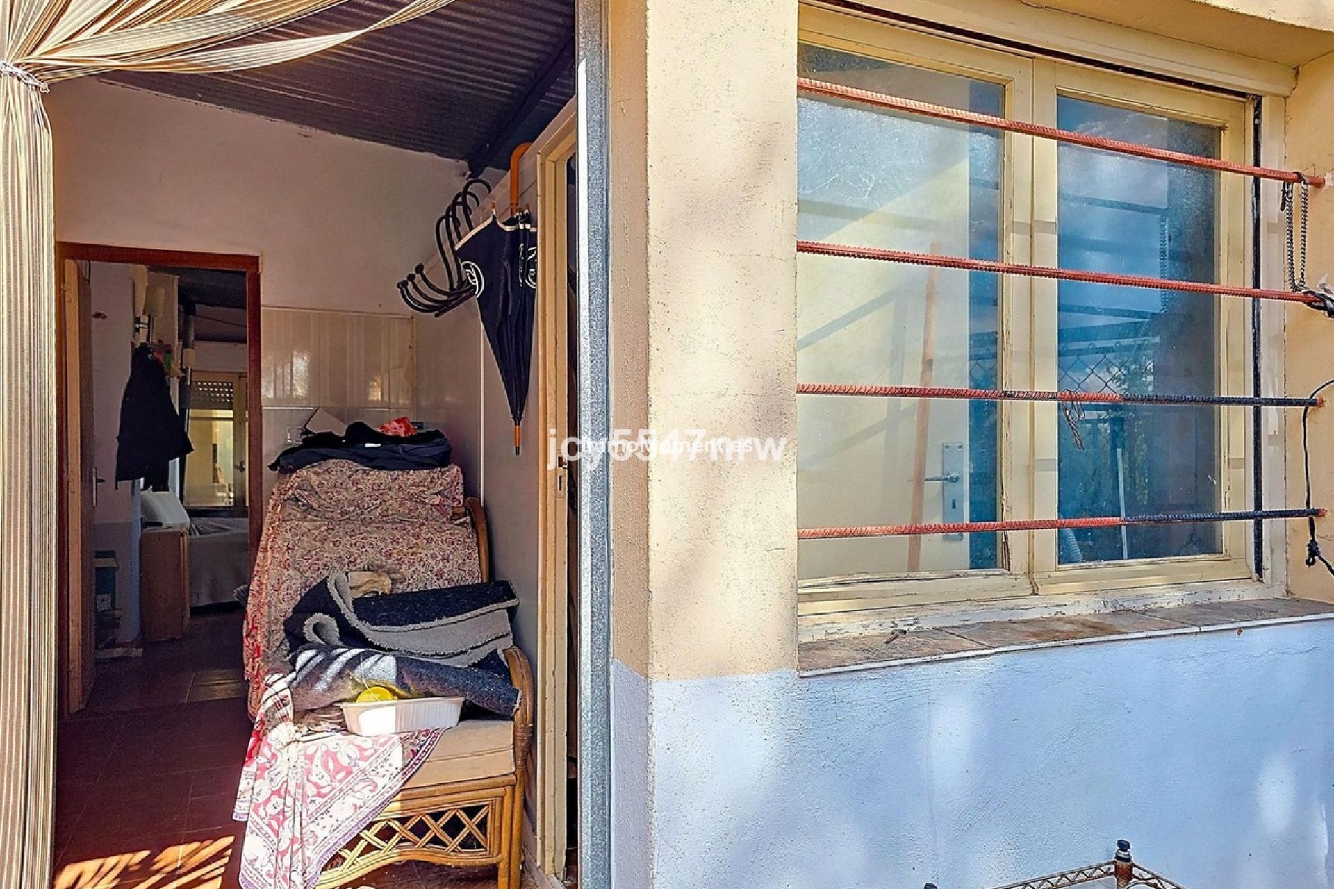 Resale - Country house - Yecla - Yecla Centro