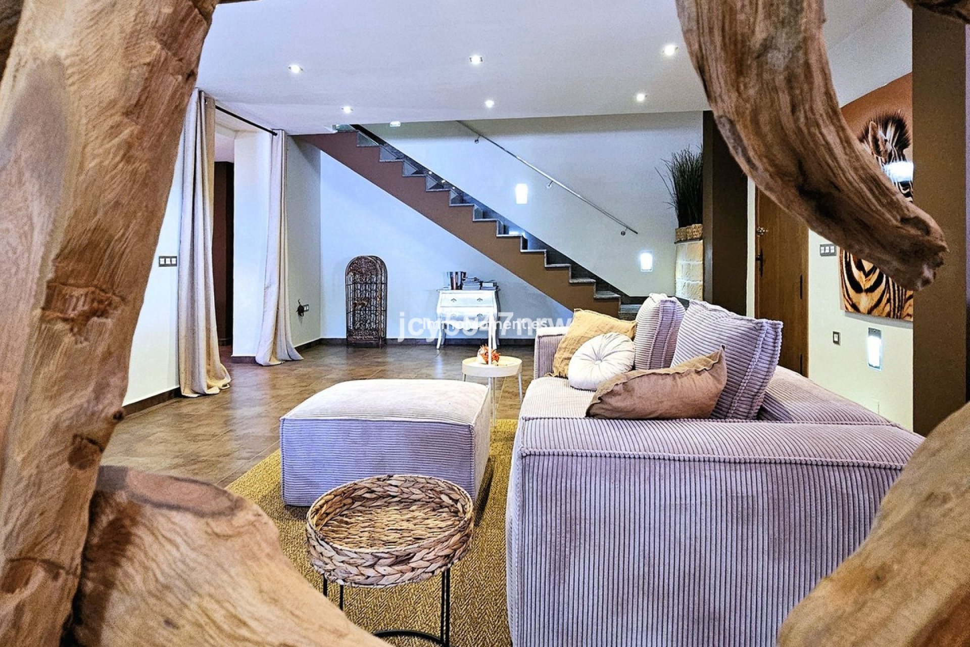 Resale - Country house - Yecla - Yecla Centro