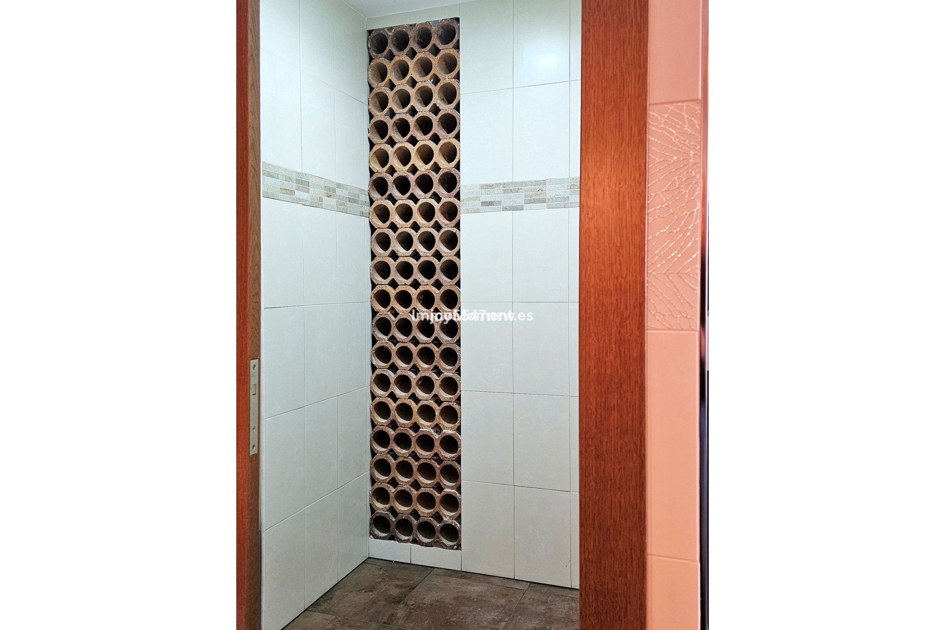 Resale - Country house - Yecla - Yecla Centro