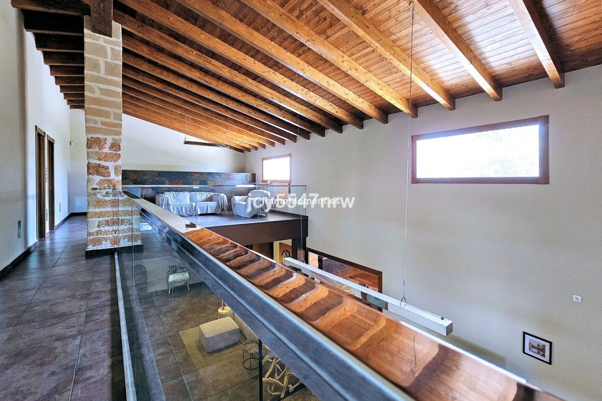 Resale - Country house - Yecla - Yecla Centro