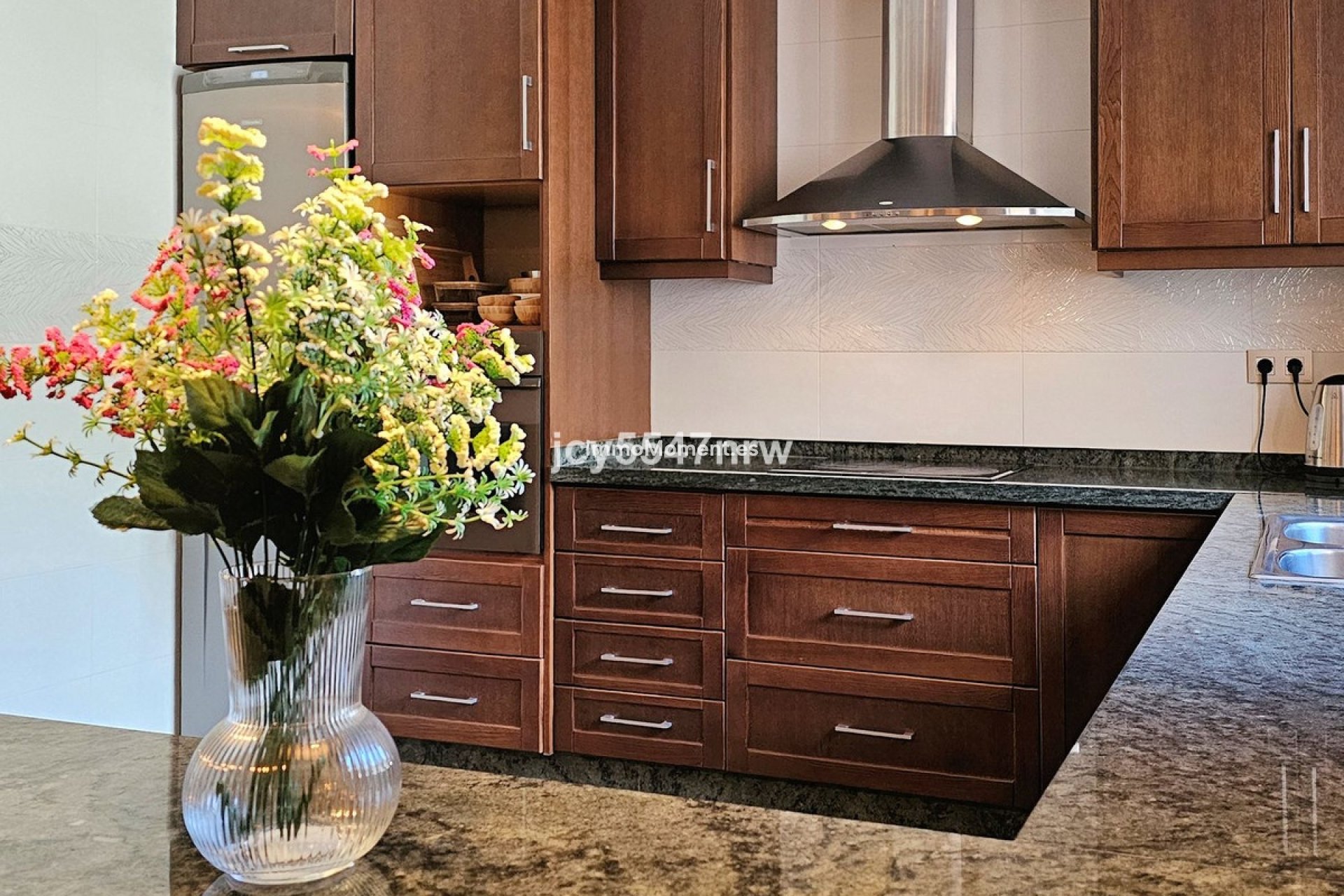 Resale - Country house - Yecla - Yecla Centro