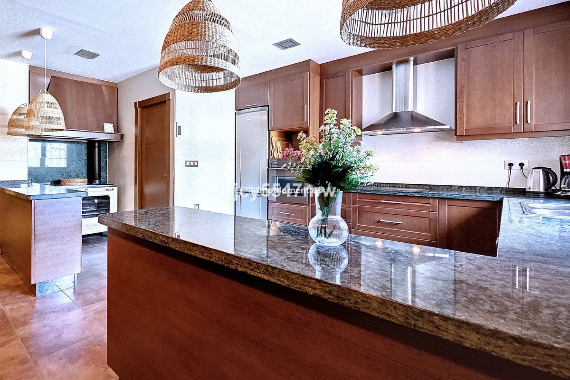 Resale - Country house - Yecla - Yecla Centro