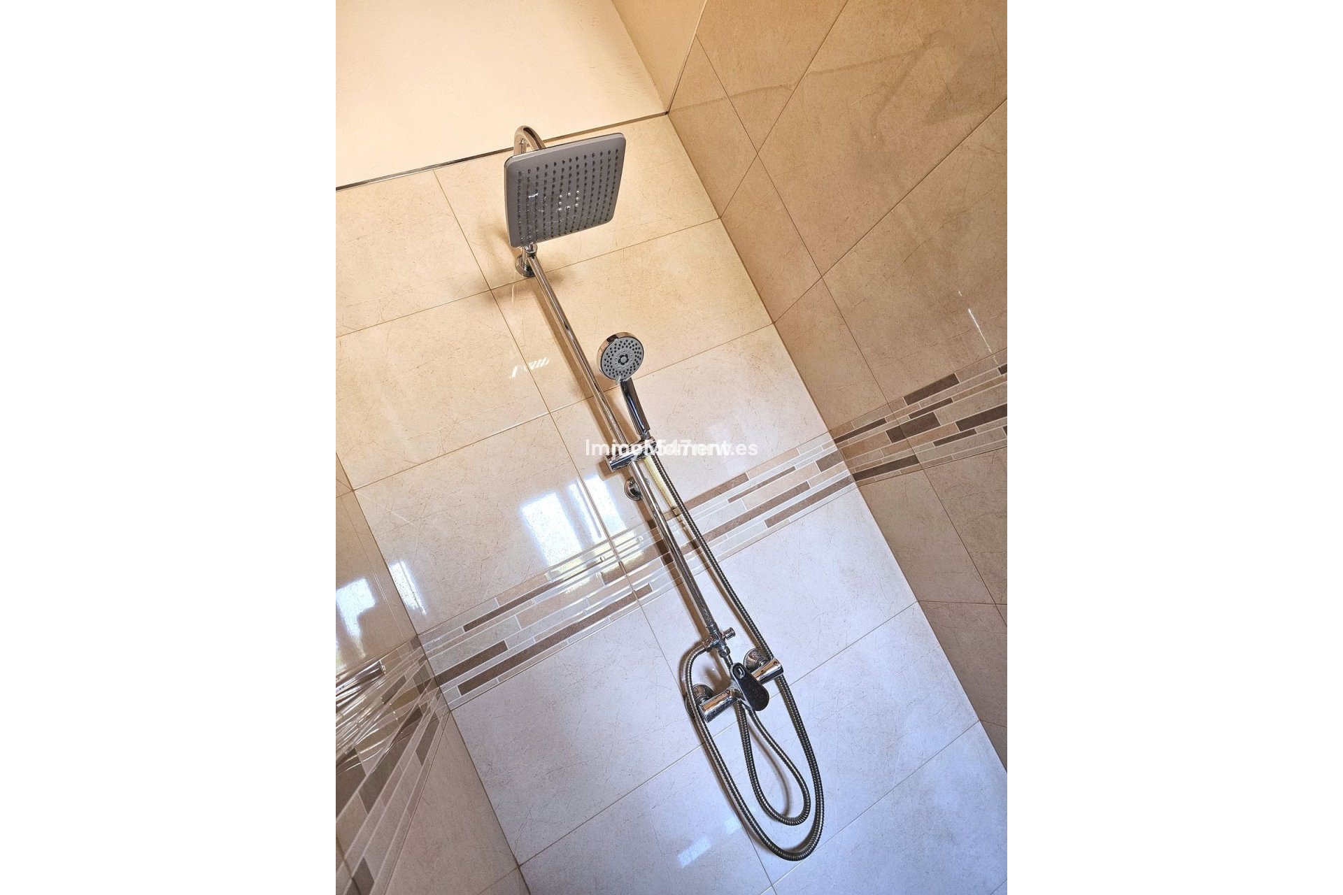 Resale - Country house - Yecla - Yecla Centro