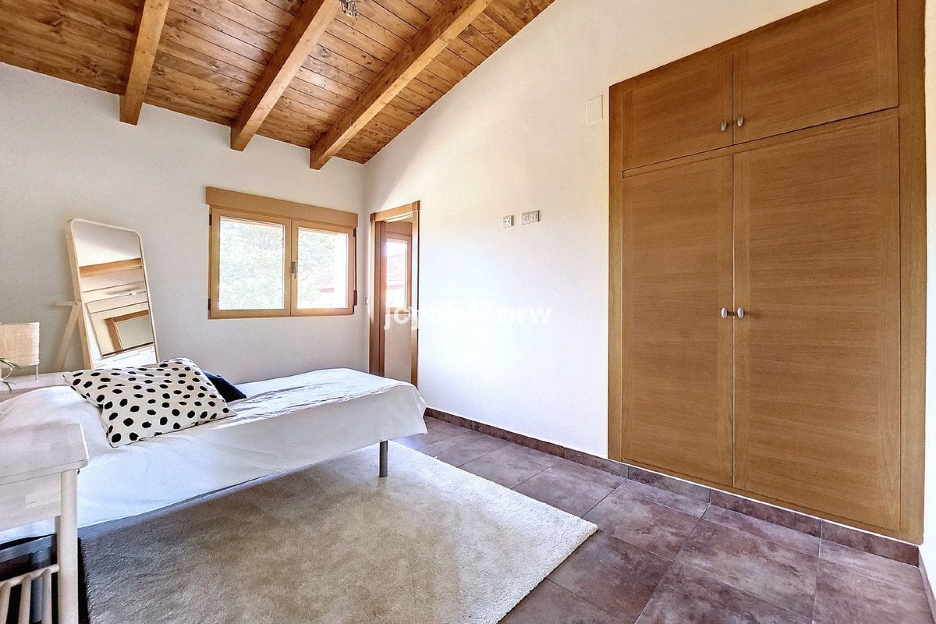 Resale - Country house - Yecla - Yecla Centro