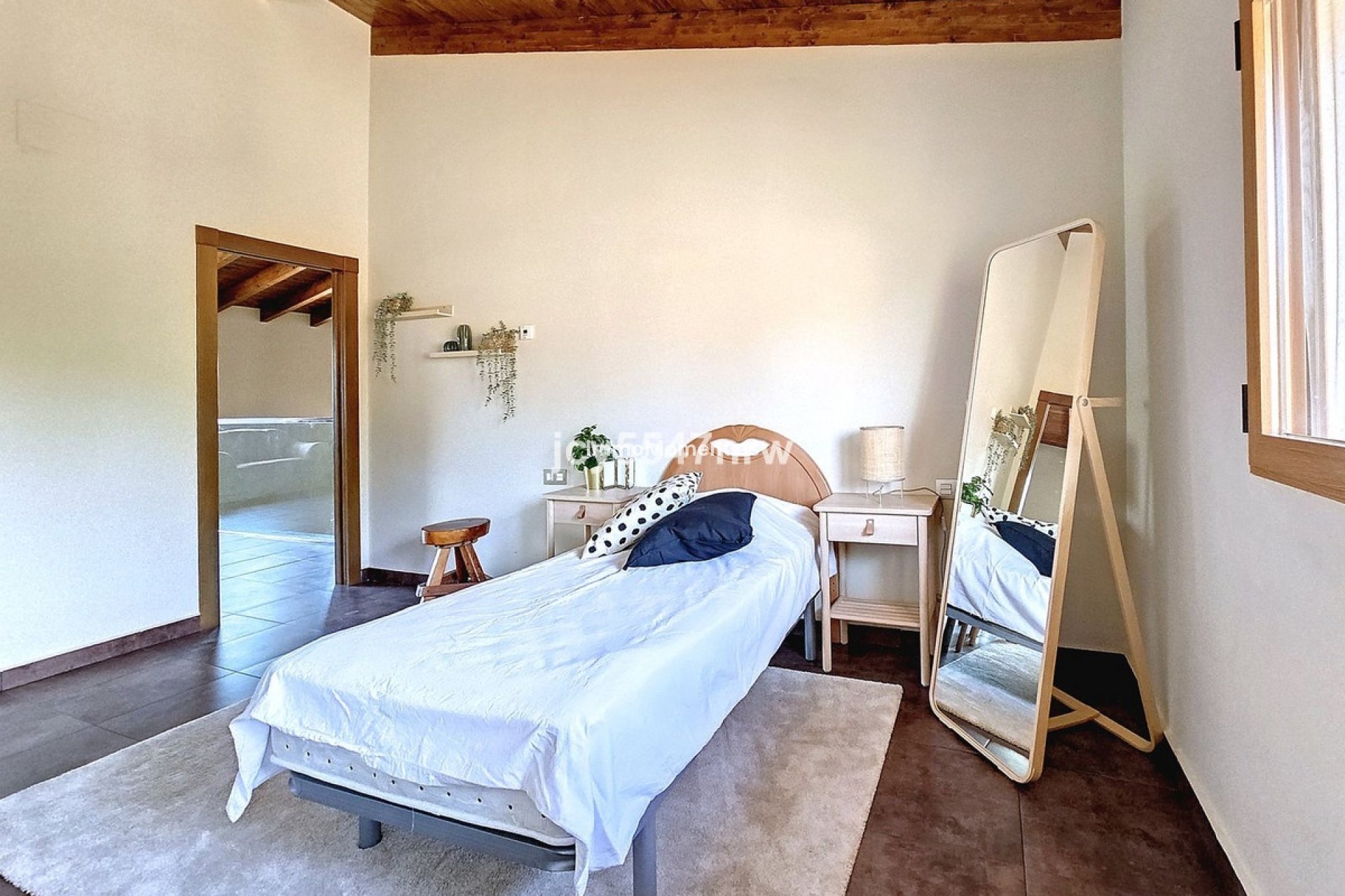 Resale - Country house - Yecla - Yecla Centro