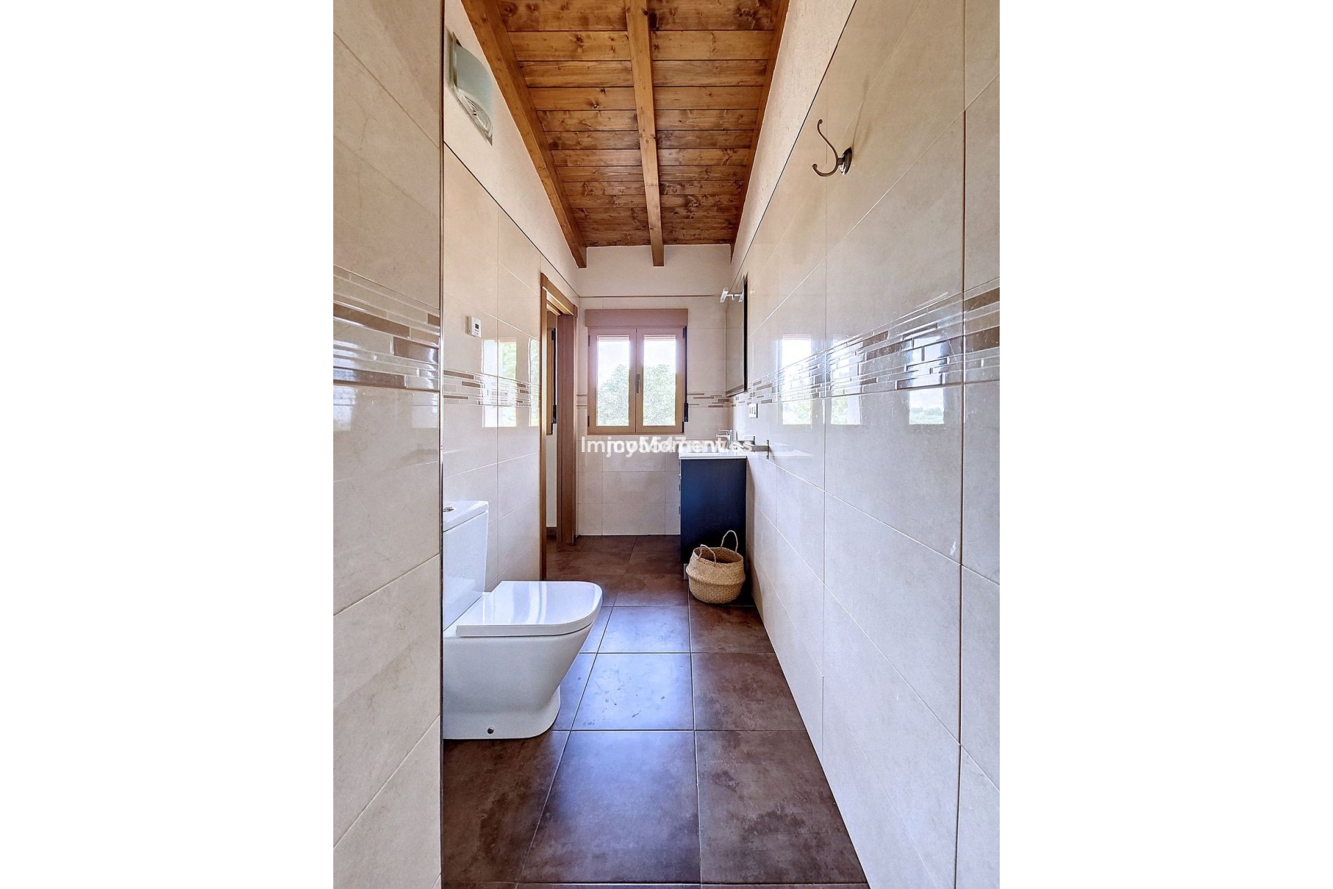 Resale - Country house - Yecla - Yecla Centro