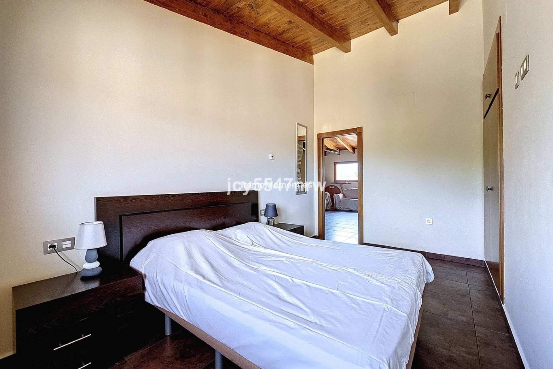 Resale - Country house - Yecla - Yecla Centro
