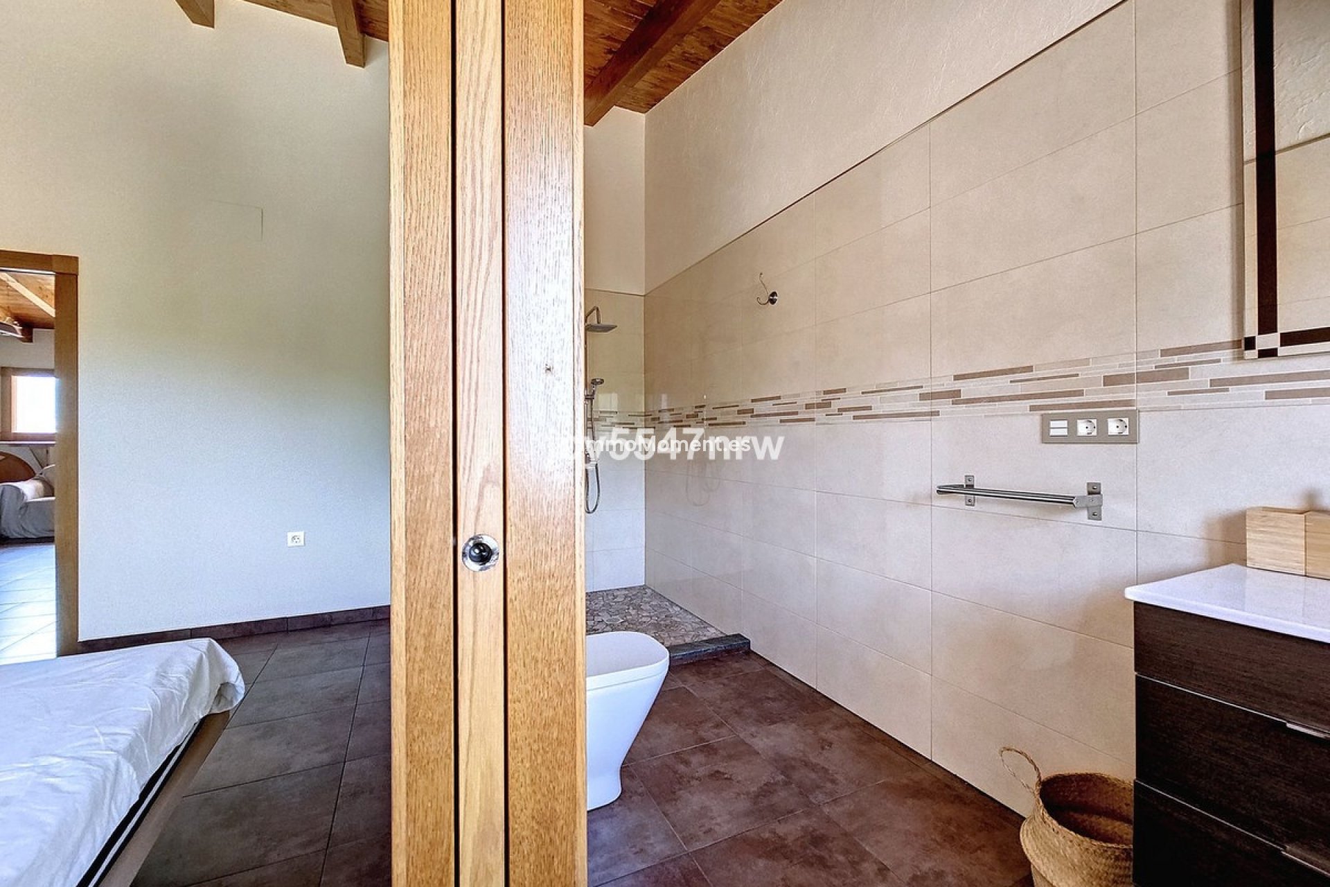 Resale - Country house - Yecla - Yecla Centro