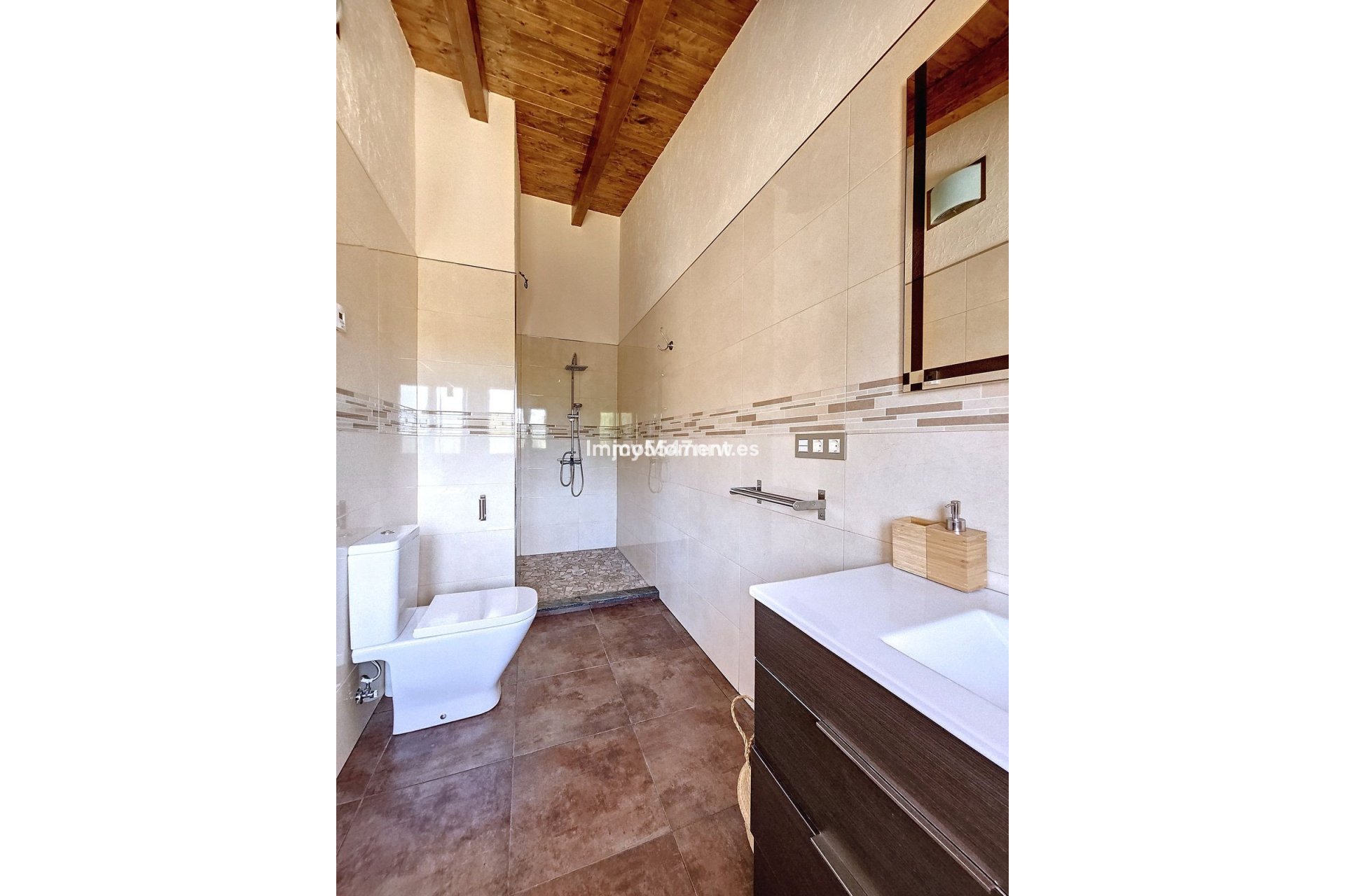Resale - Country house - Yecla - Yecla Centro