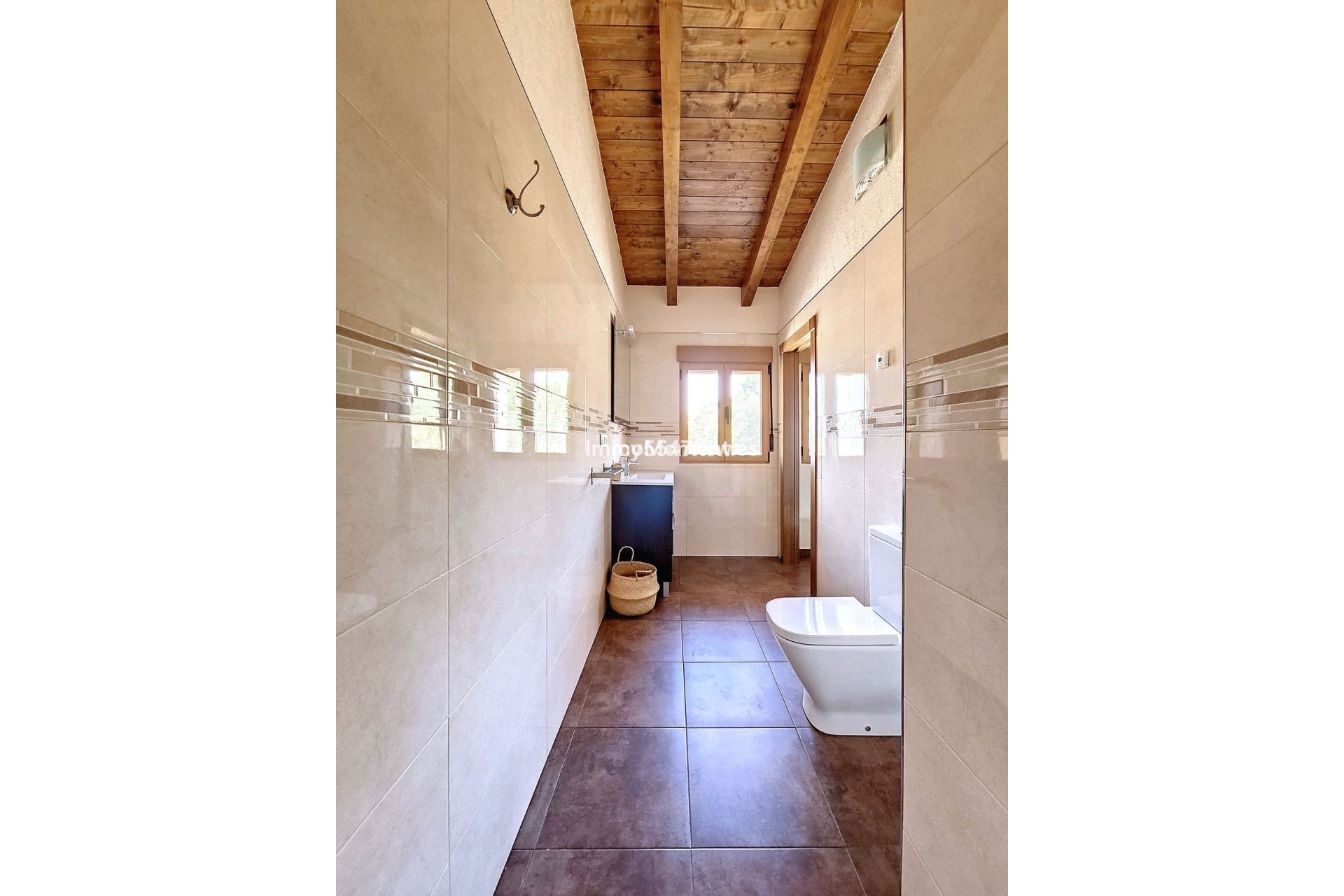 Resale - Country house - Yecla - Yecla Centro