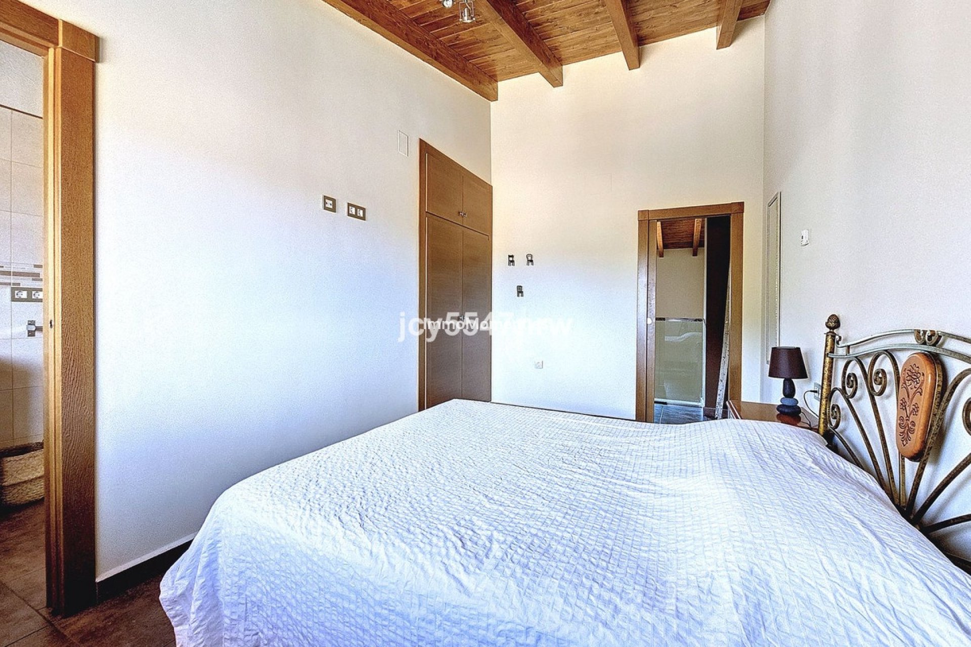 Resale - Country house - Yecla - Yecla Centro