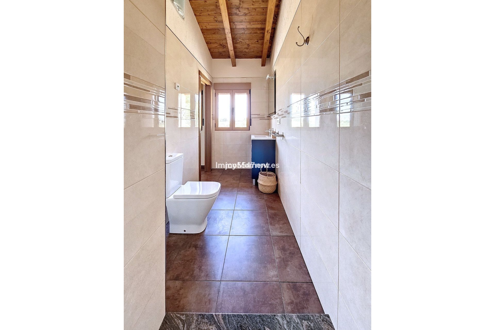 Resale - Country house - Yecla - Yecla Centro