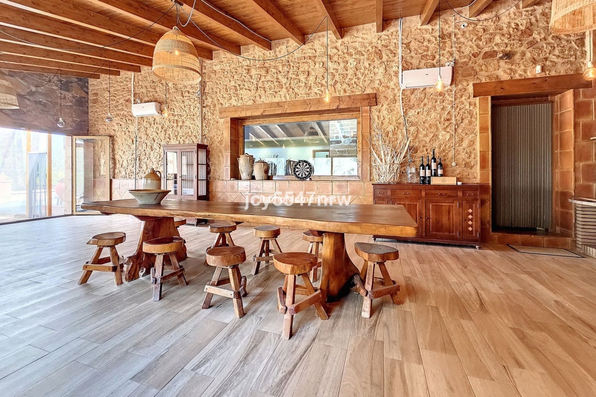 Resale - Country house - Yecla - Yecla Centro