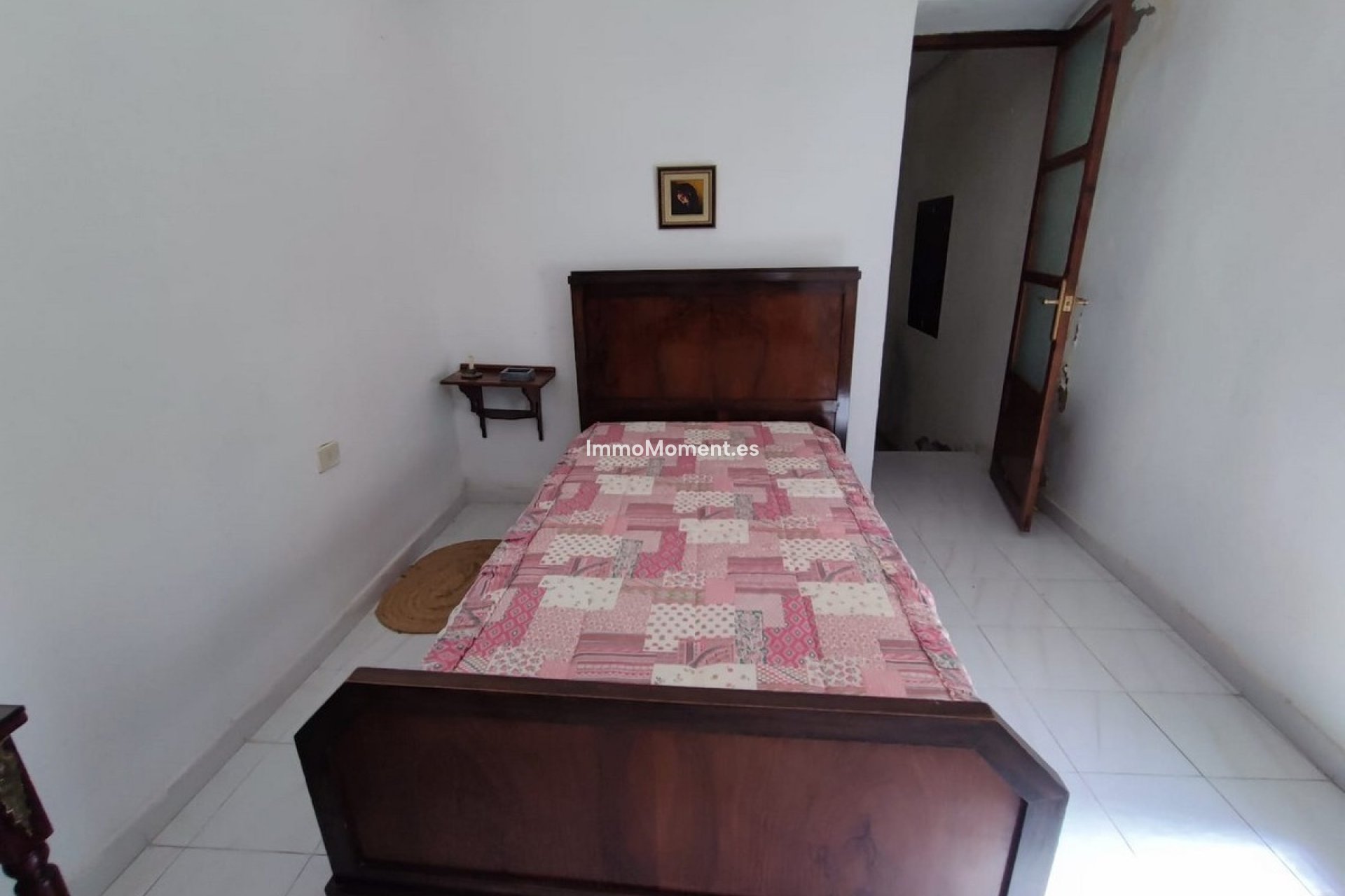 Resale - Country house - Yecla - Yecla Centro