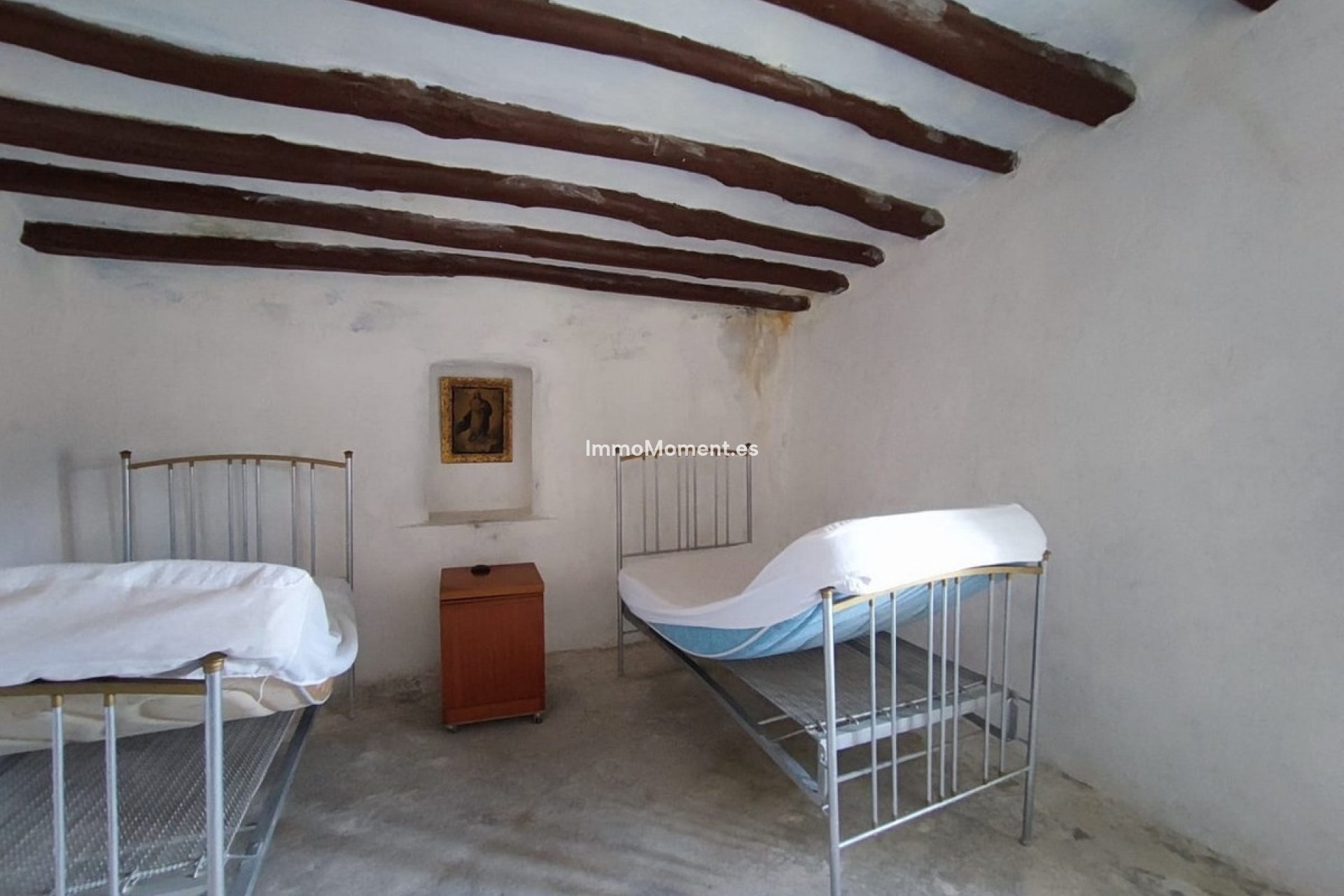 Resale - Country house - Yecla - Yecla Centro