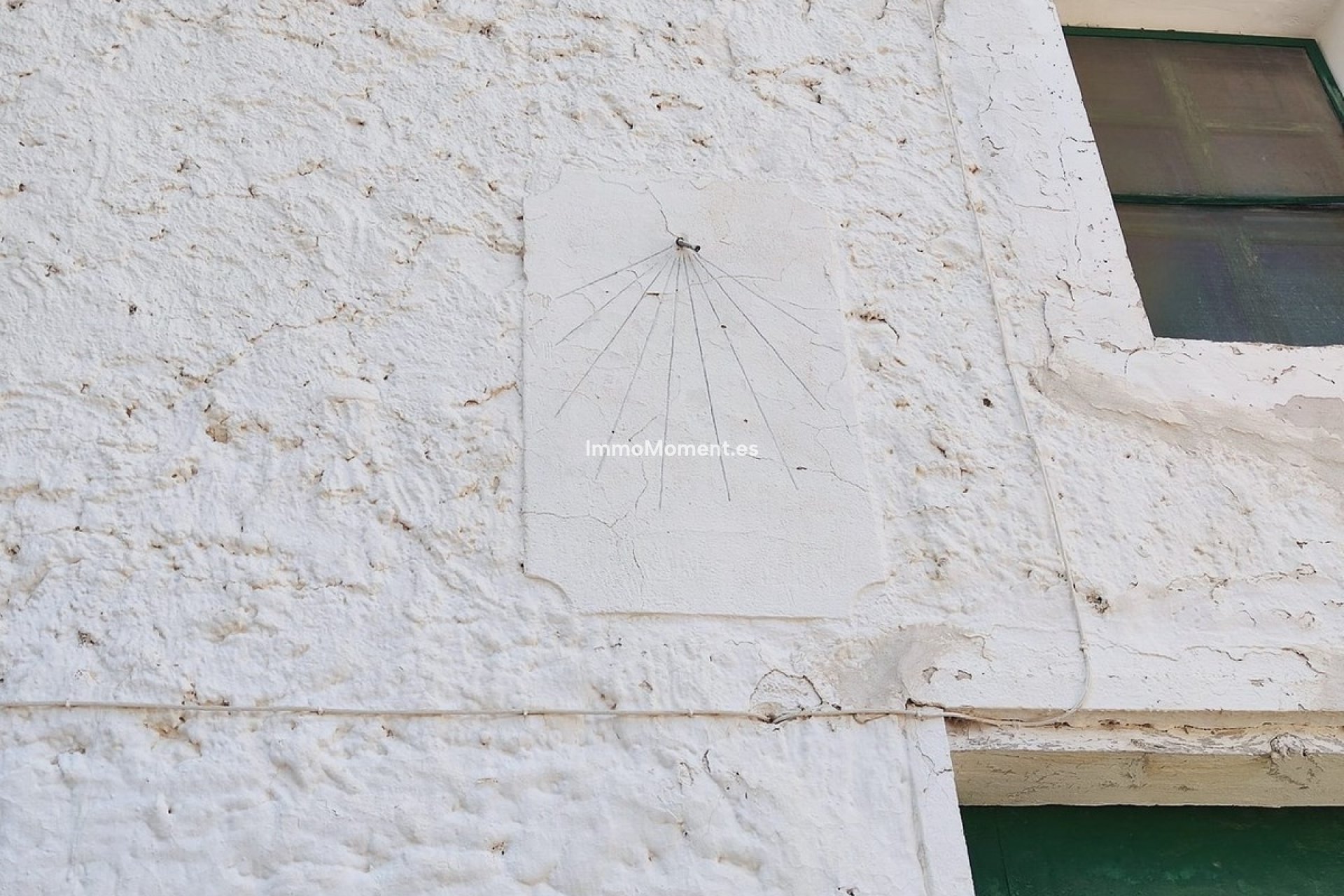 Resale - Country house - Yecla - Yecla Centro