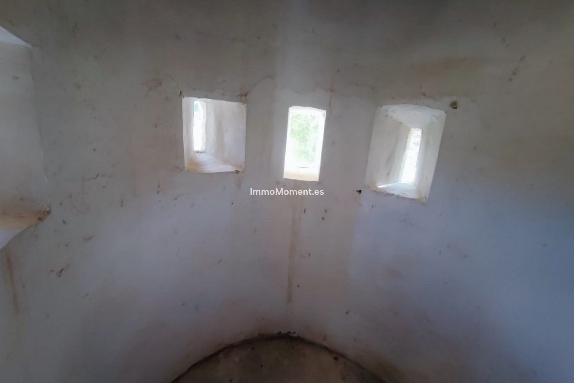 Resale - Country house - Yecla - Yecla Centro