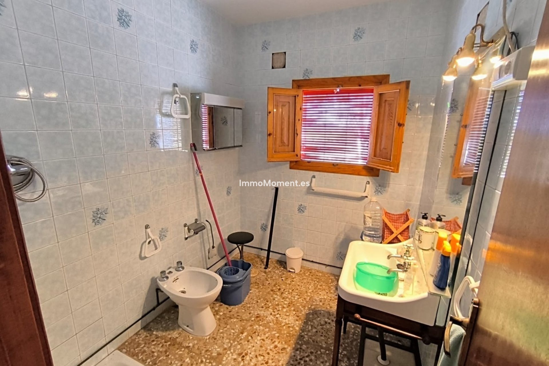 Resale - Country house - Yecla - Yecla Centro