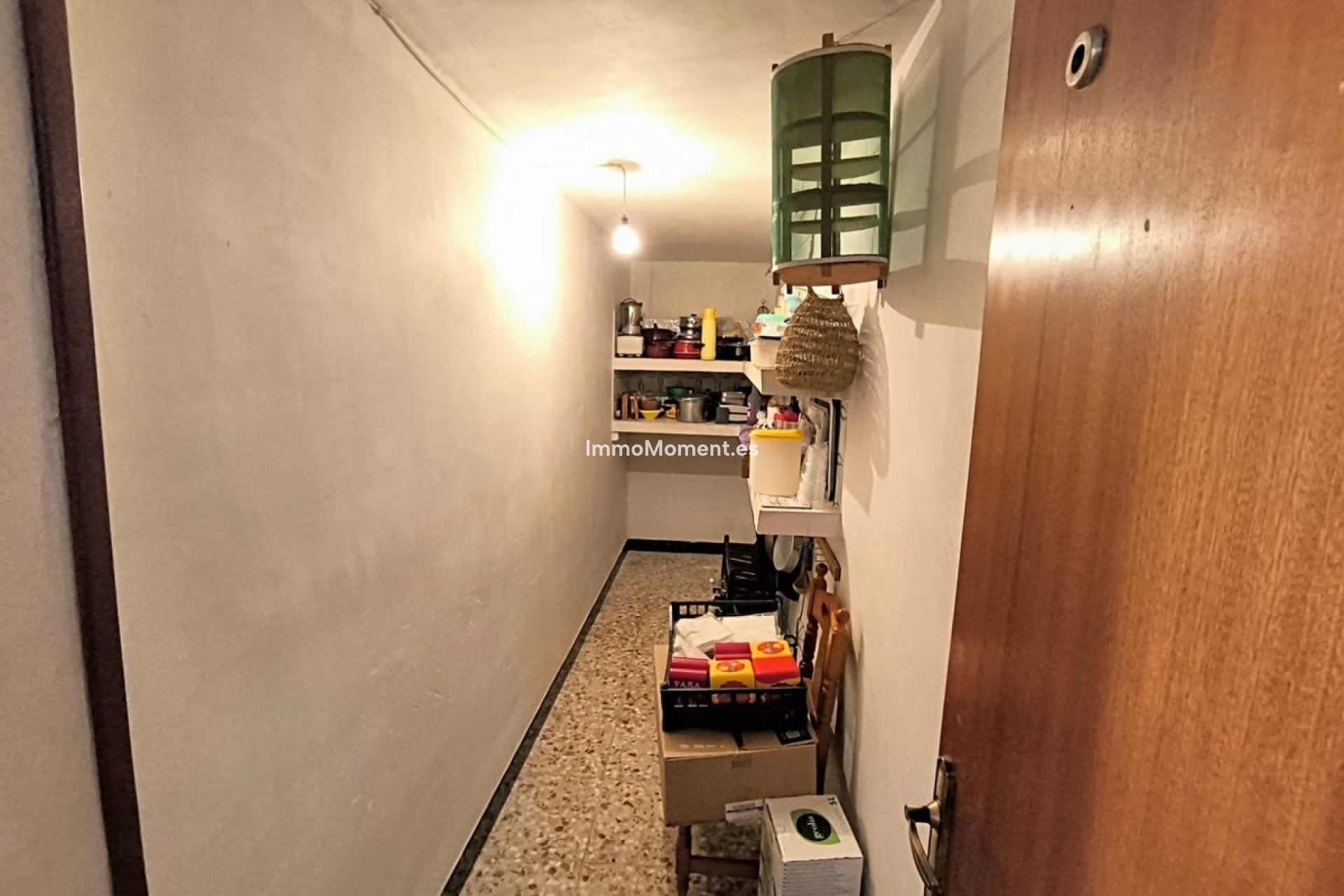 Resale - Country house - Yecla - Yecla Centro