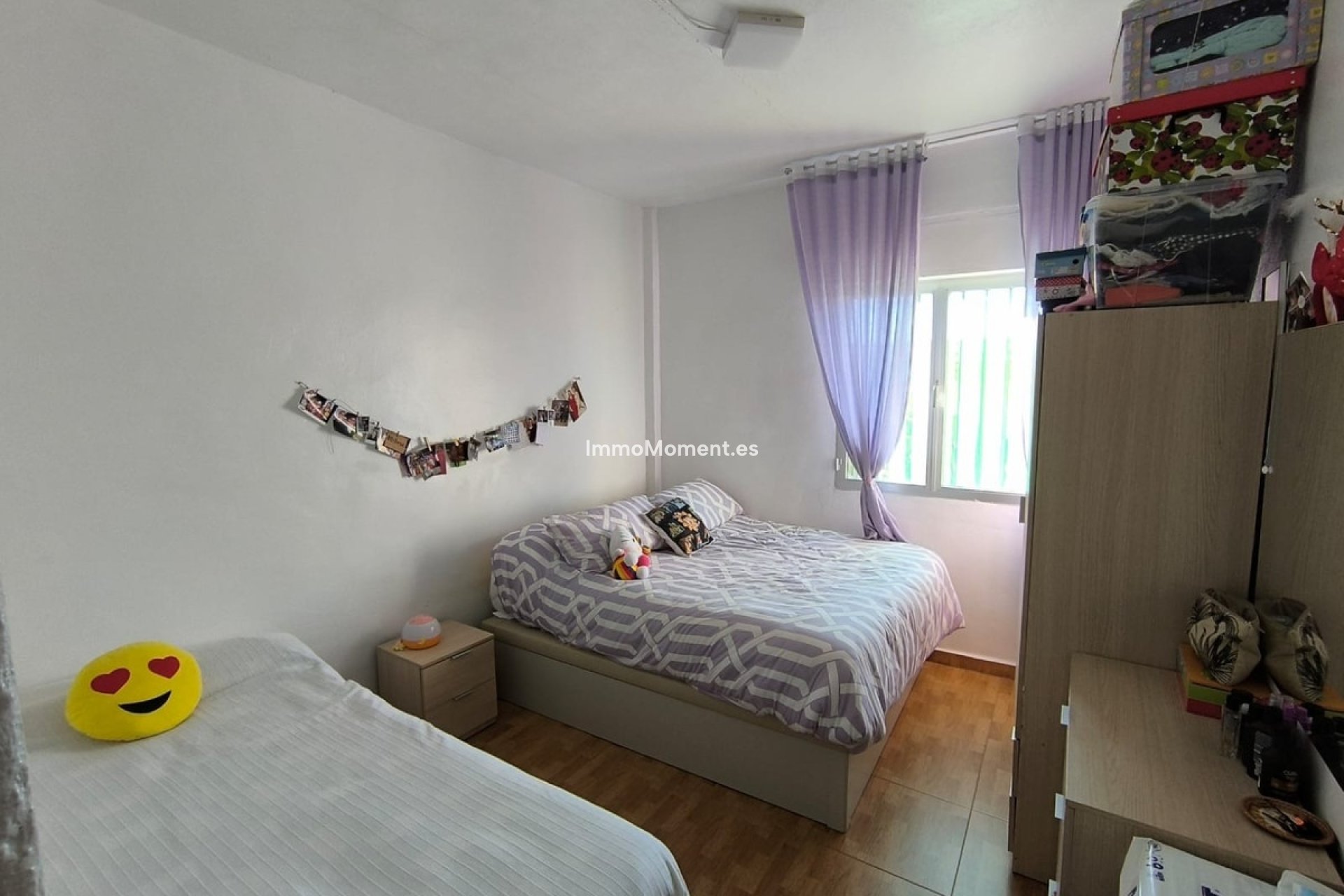 Resale - Country house - Yecla - Yecla Centro