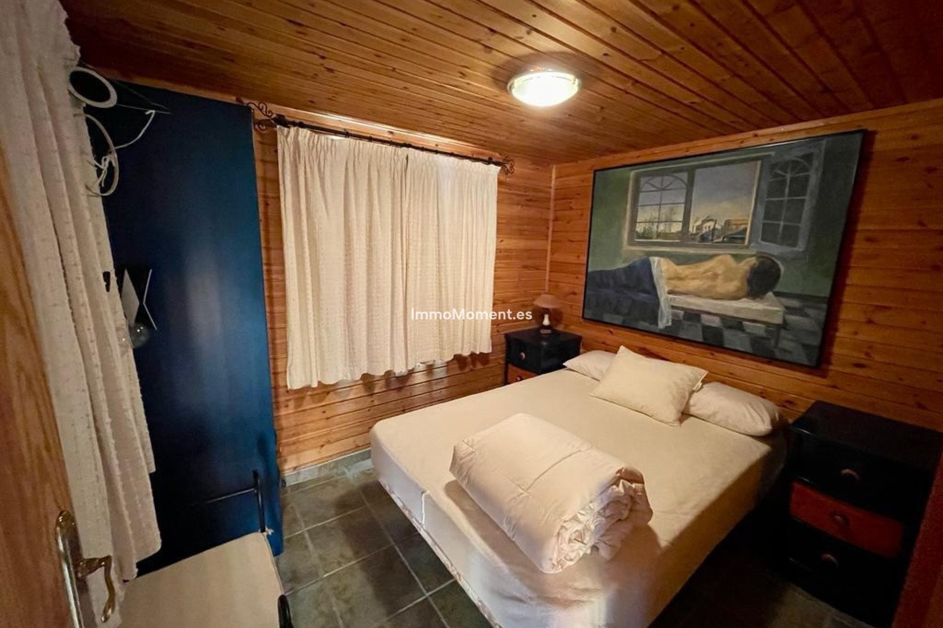 Resale - Detached villa - Albatera - Albatera Centro