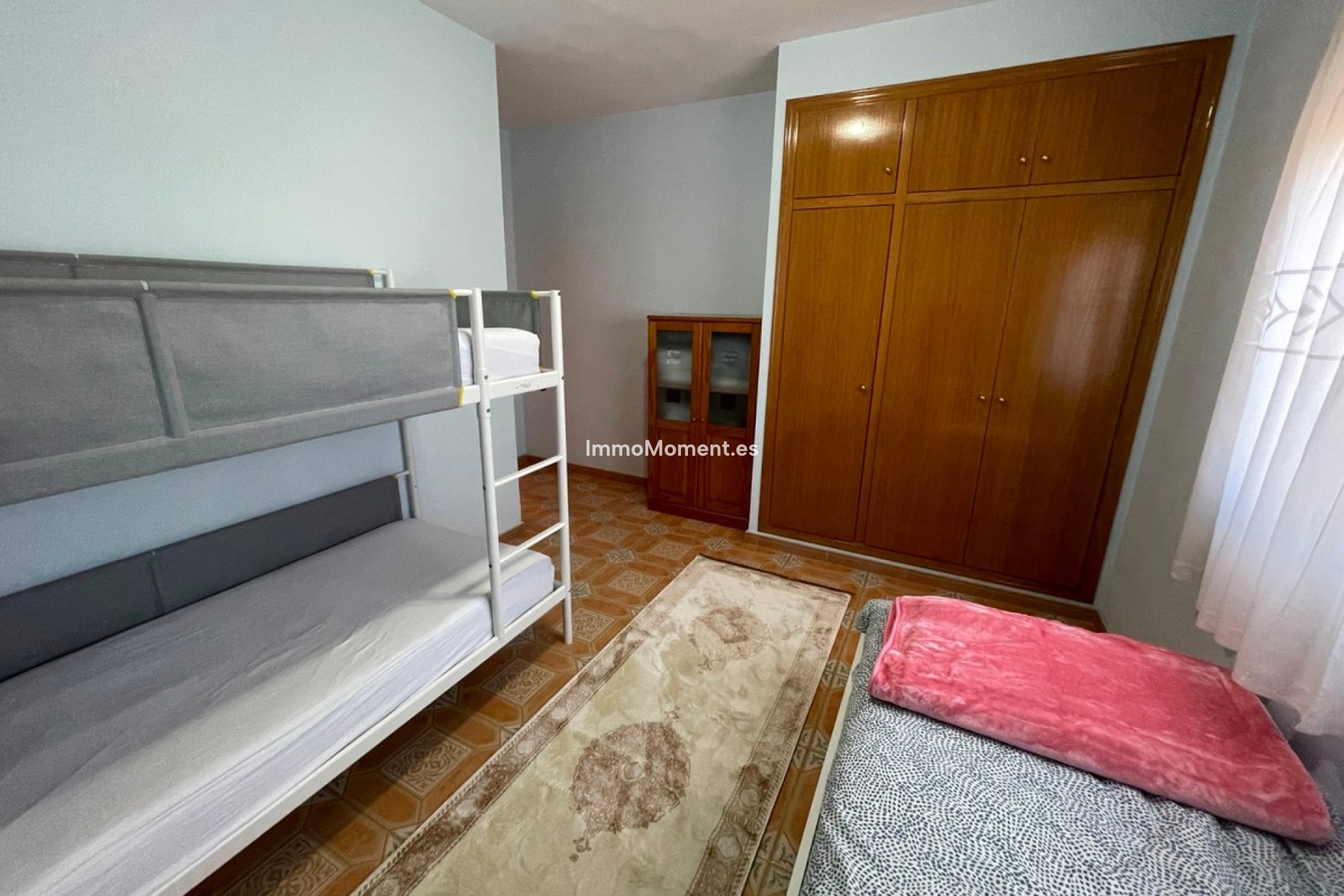Resale - Detached villa - Albatera - Albatera Centro