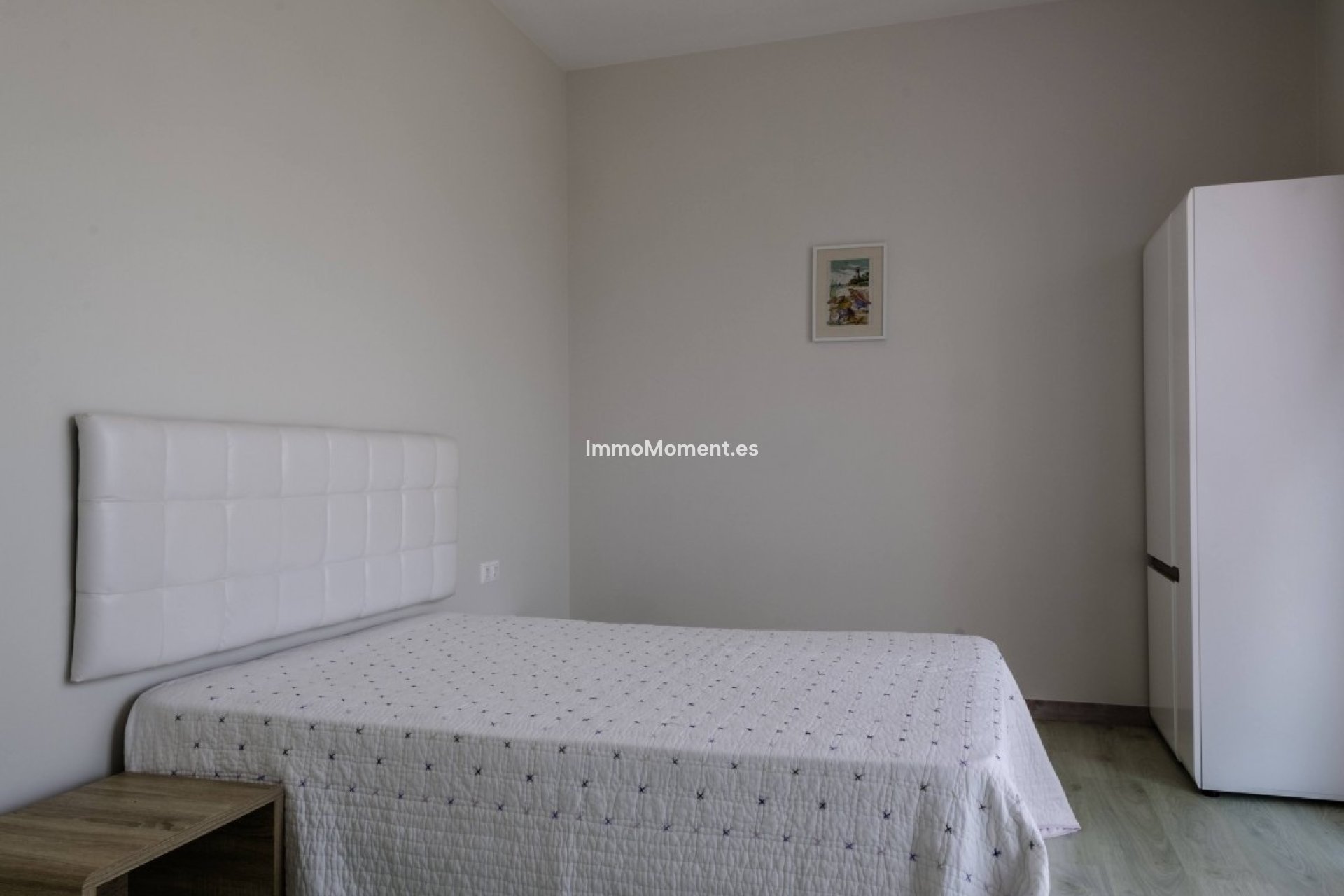 Resale - Detached villa - Alfaz del Pi - Albir