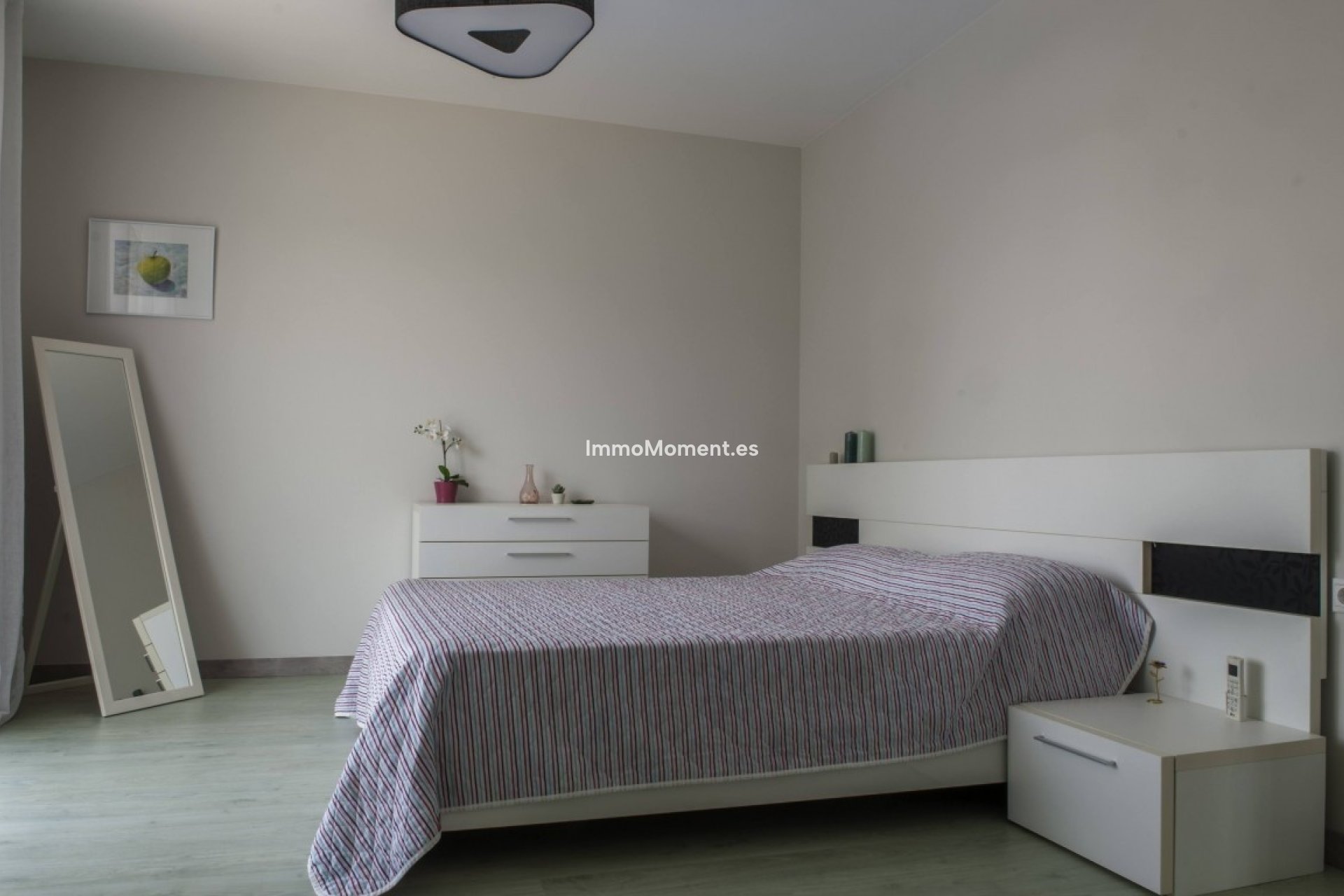Resale - Detached villa - Alfaz del Pi - Albir