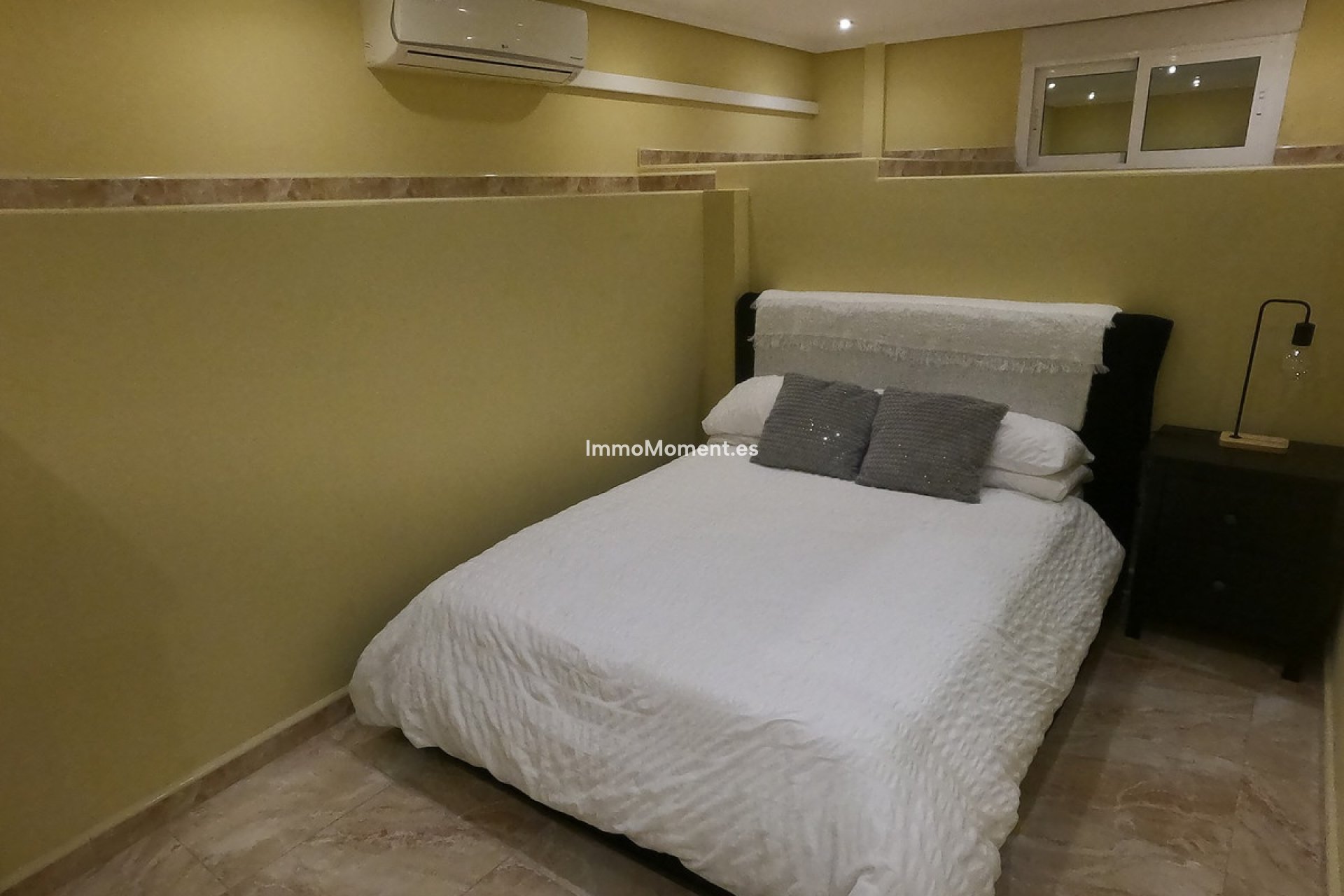 Resale - Detached villa - Algorfa - Algorfa Centro