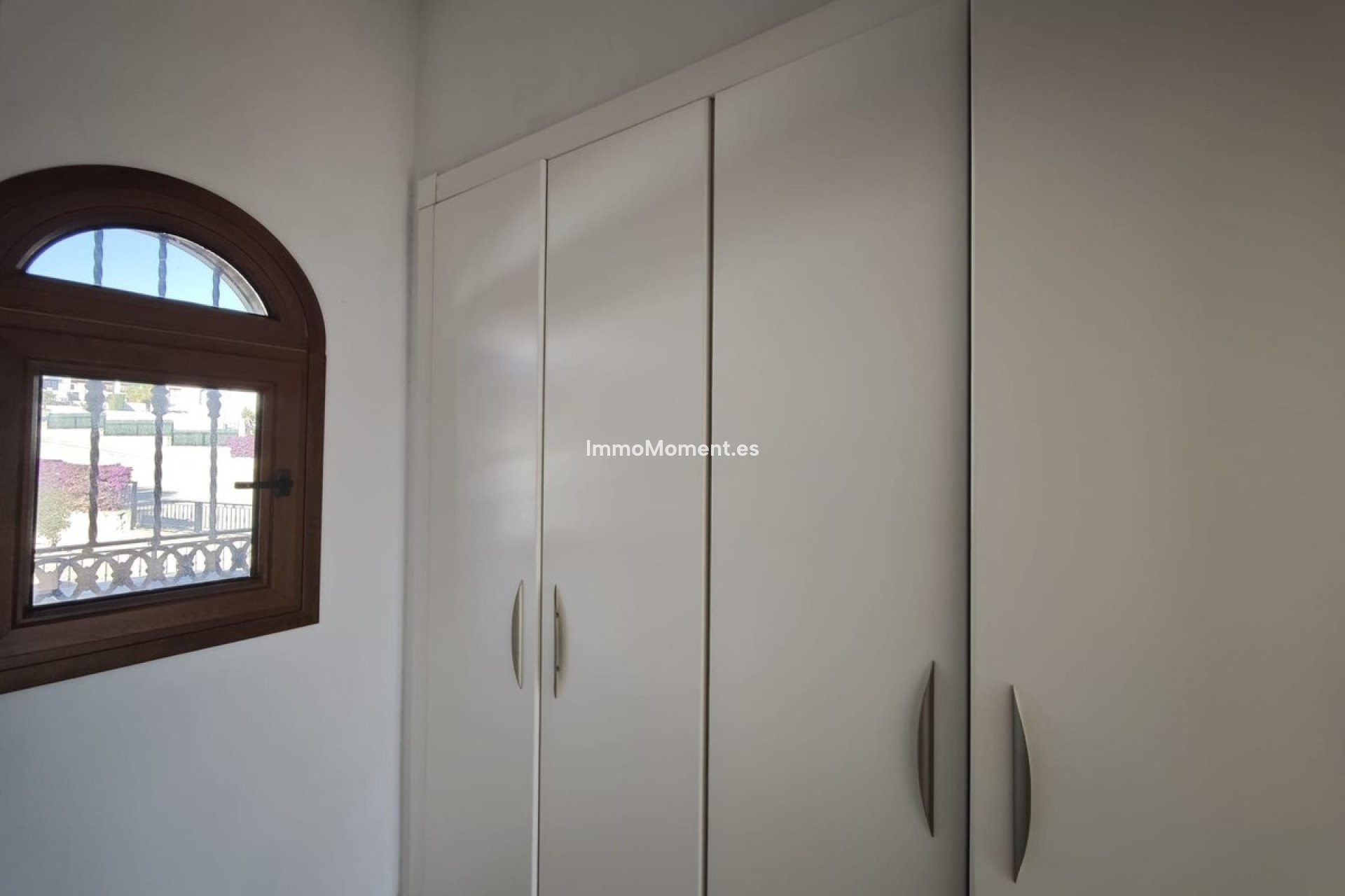 Resale - Detached villa - Algorfa - Algorfa Centro