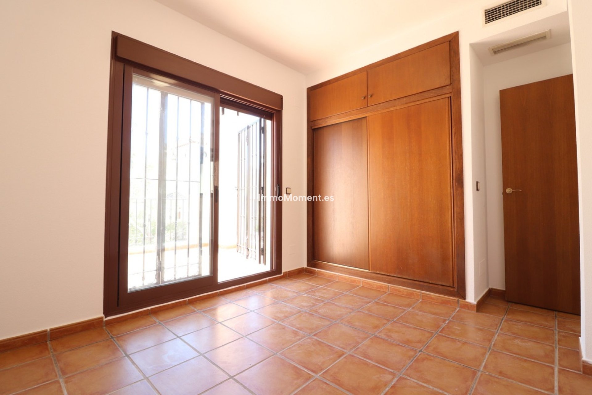 Resale - Detached villa - Algorfa - Algorfa Centro