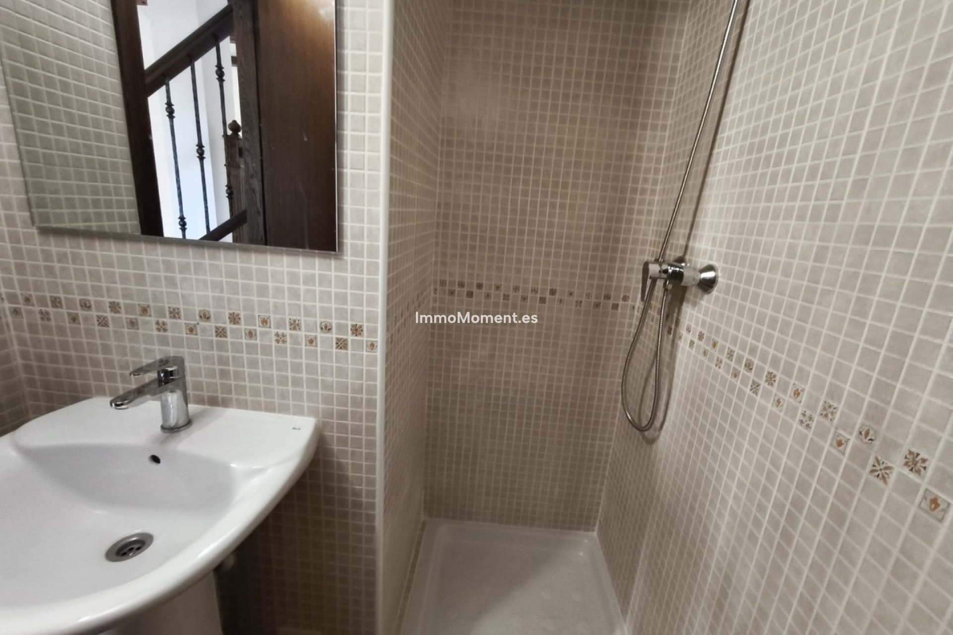 Resale - Detached villa - Algorfa - Algorfa Centro