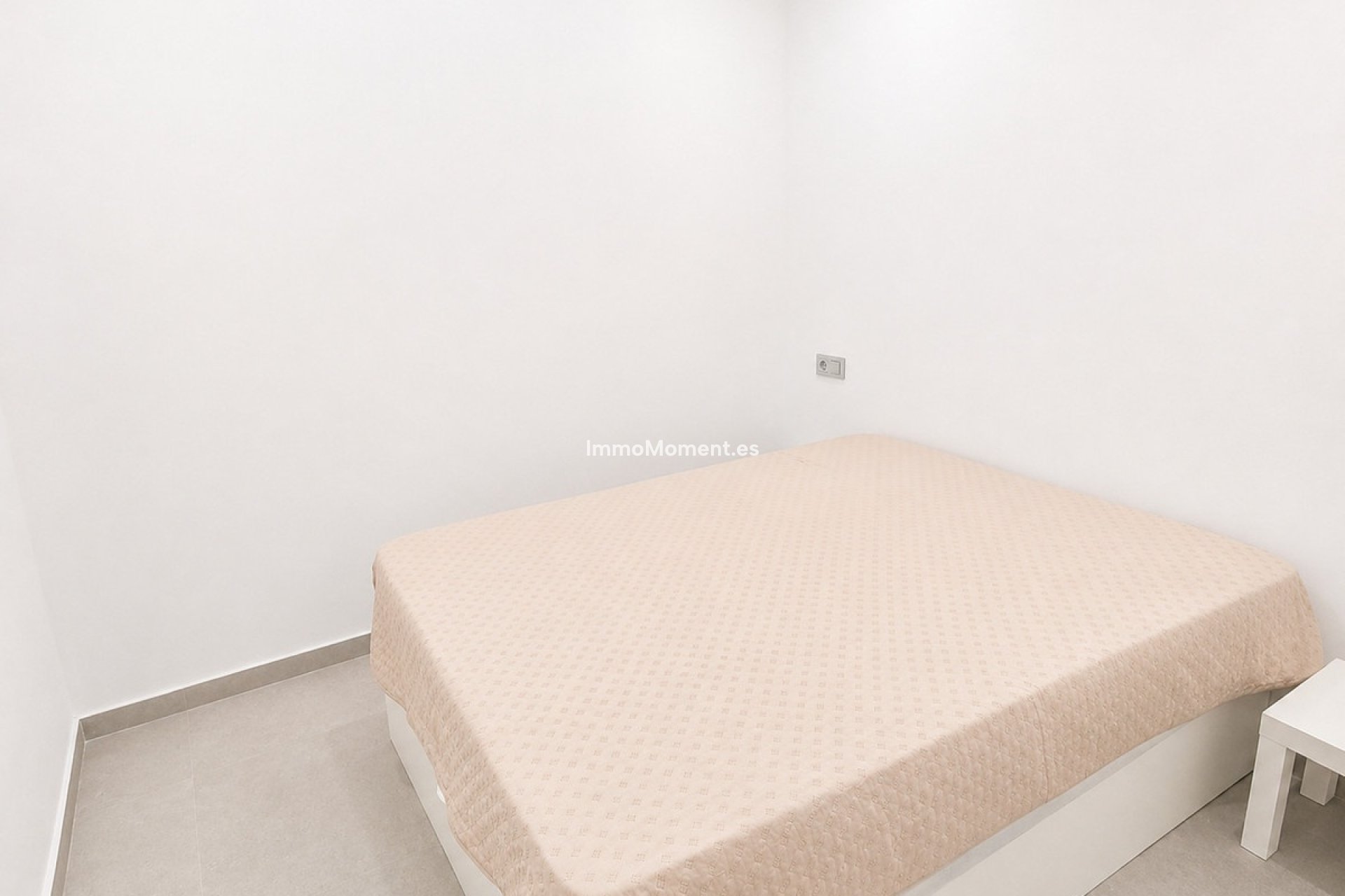 Resale - Detached villa - Algorfa - La Finca Golf