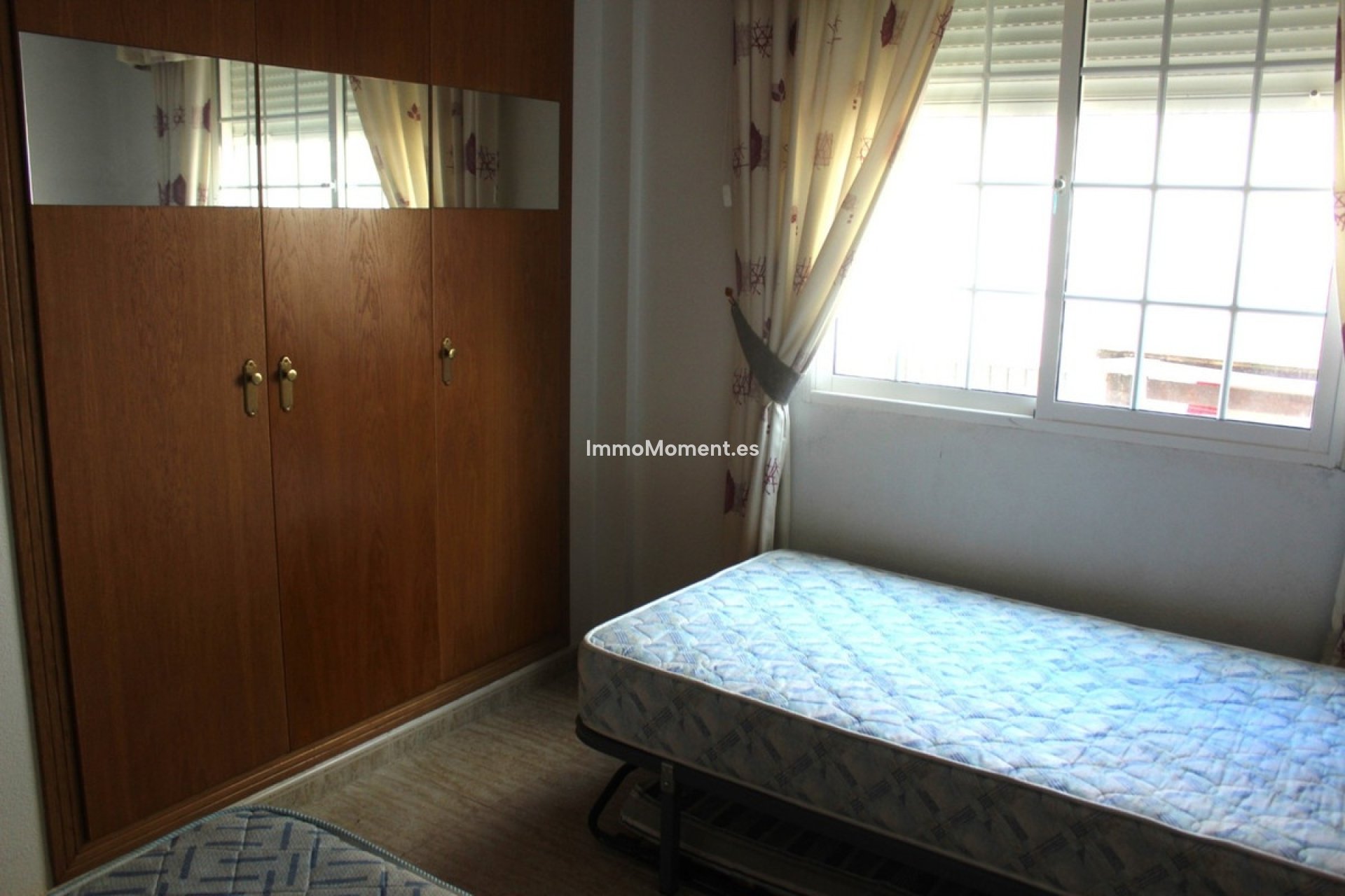 Resale - Detached villa - Algorfa - Montemar