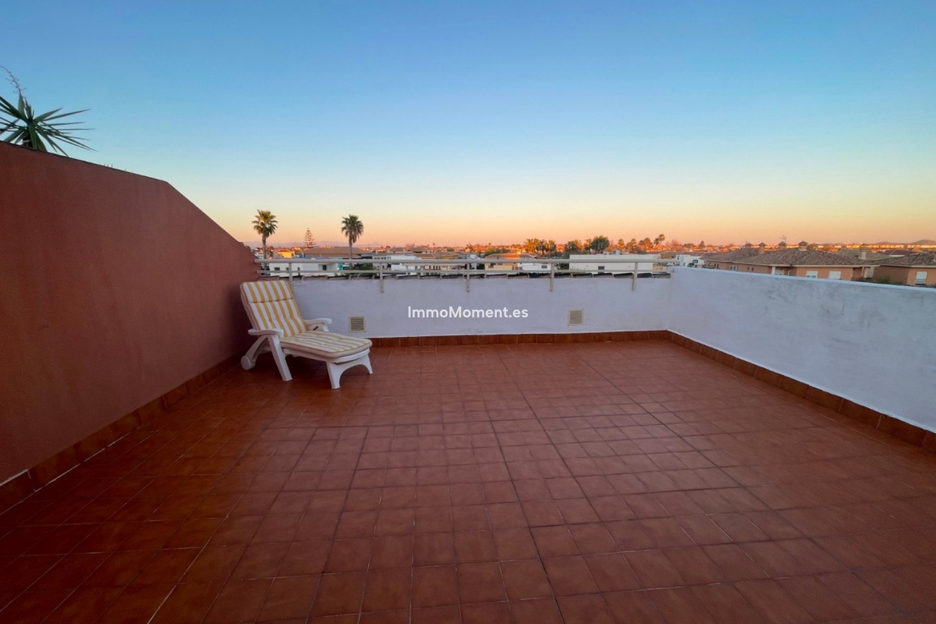 Resale - Detached villa - Almoradí - Almoradi Centro