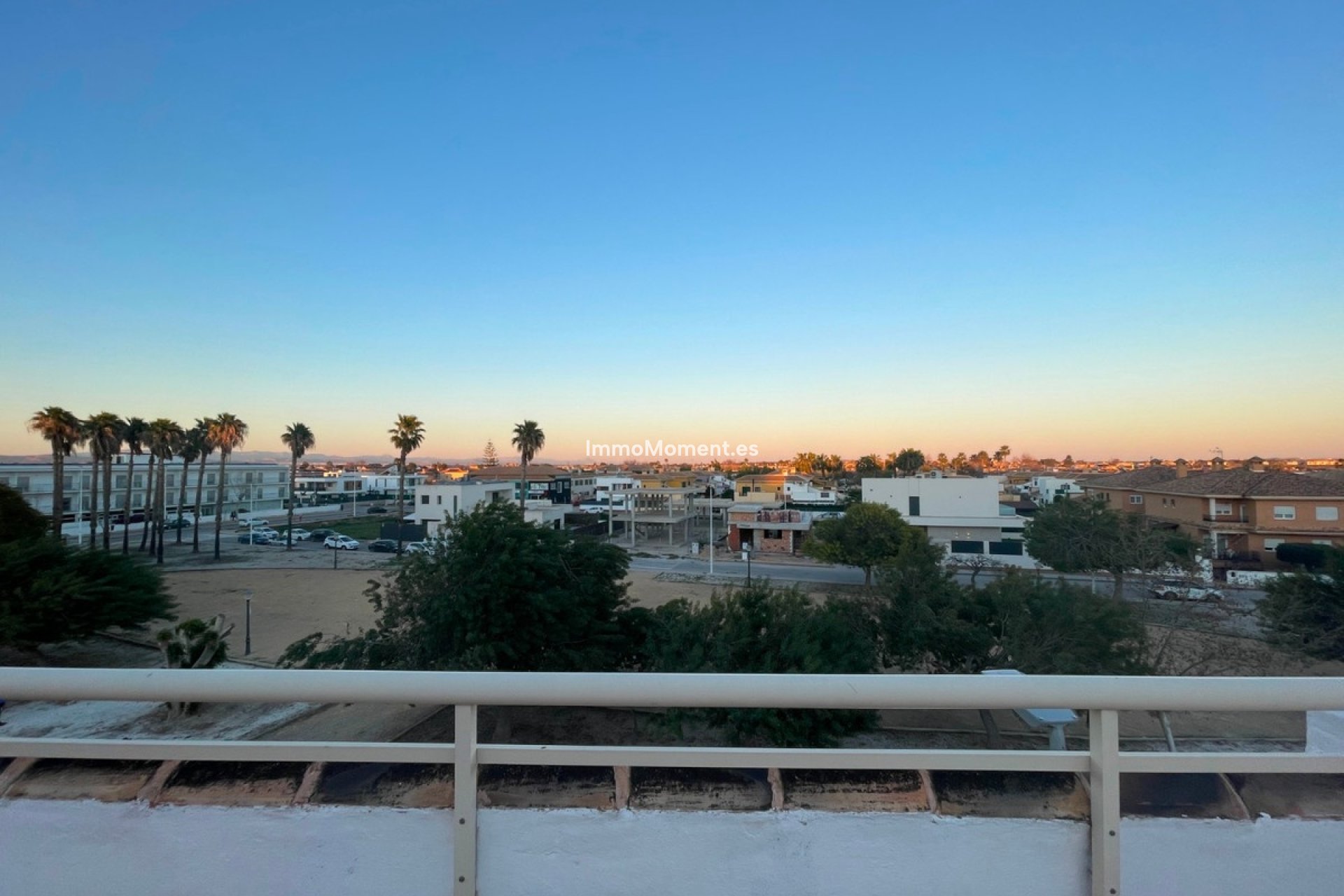 Resale - Detached villa - Almoradí - Almoradi Centro