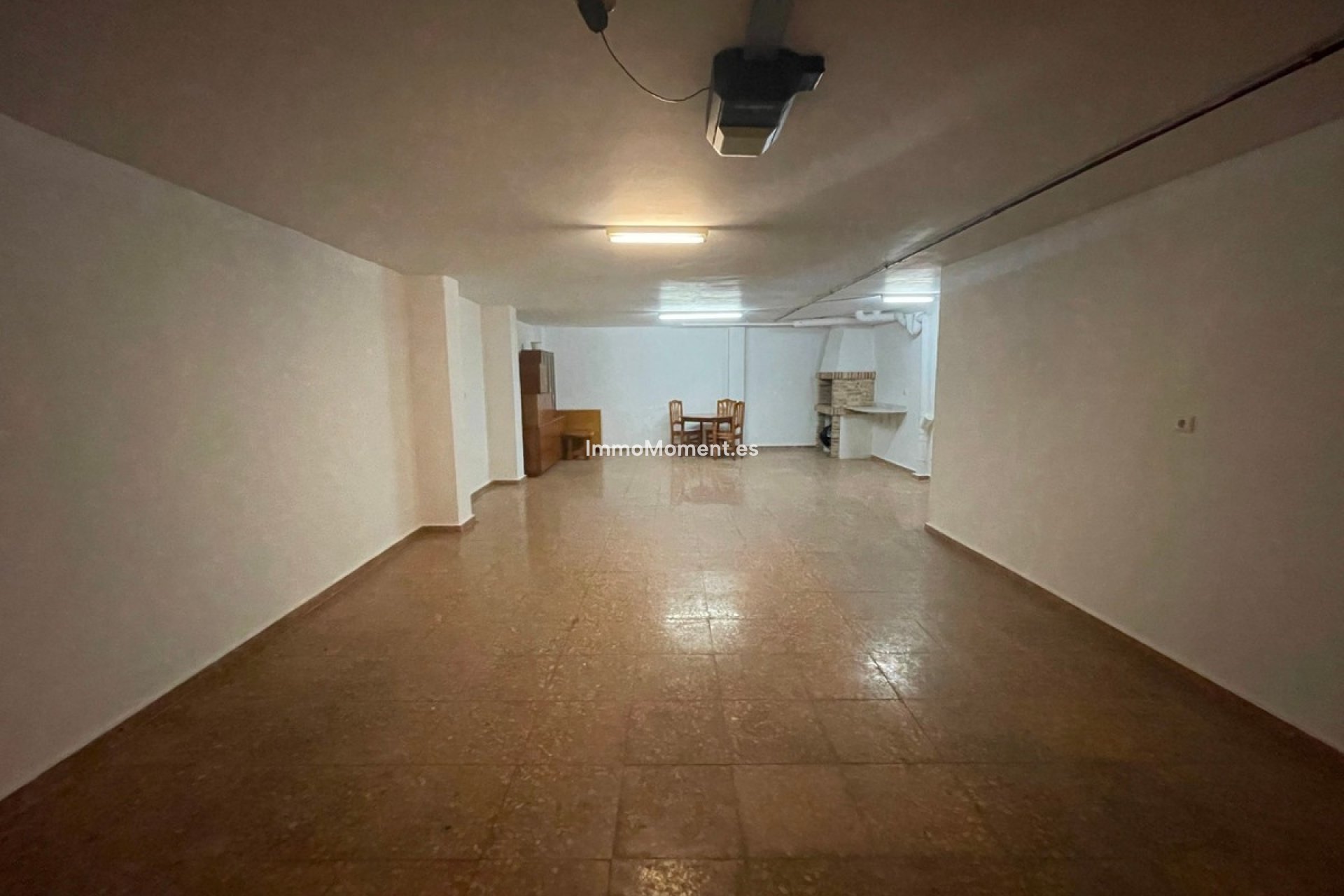 Resale - Detached villa - Almoradí - Almoradi Centro