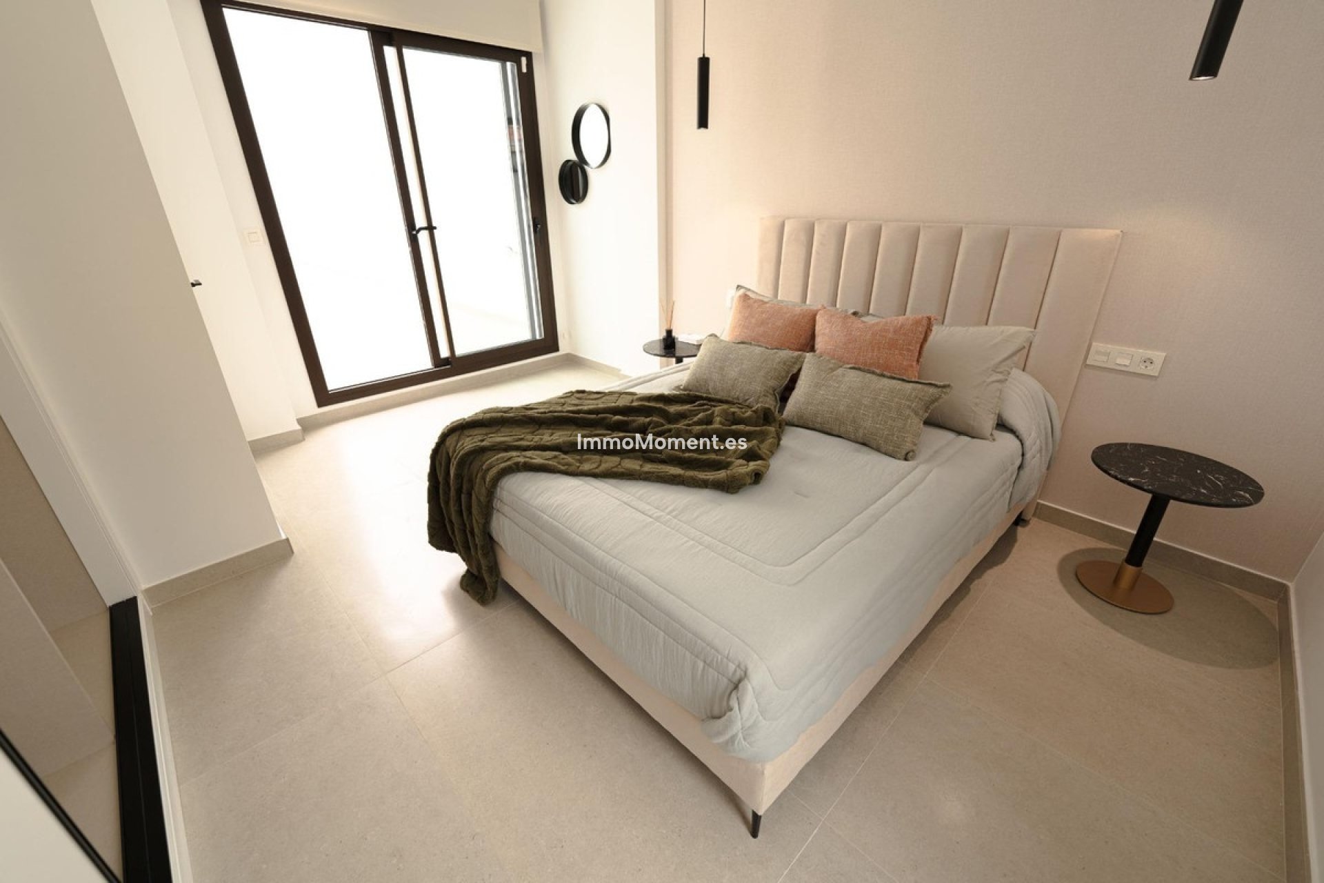 Resale - Detached villa - Almoradí - Almoradi Centro