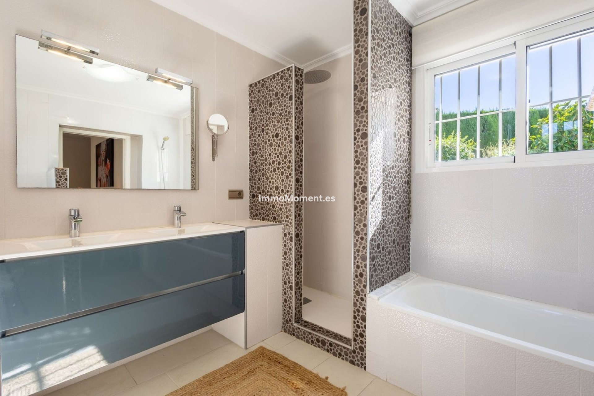 Resale - Detached villa - Almoradí - Almoradi Centro